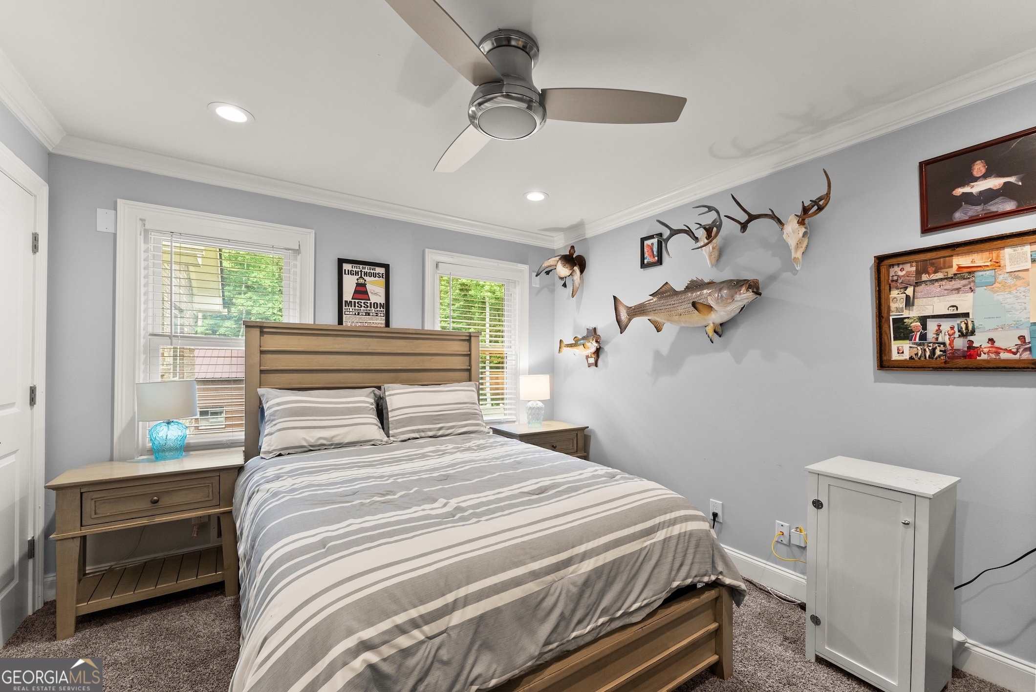 1572 Azalea Drive