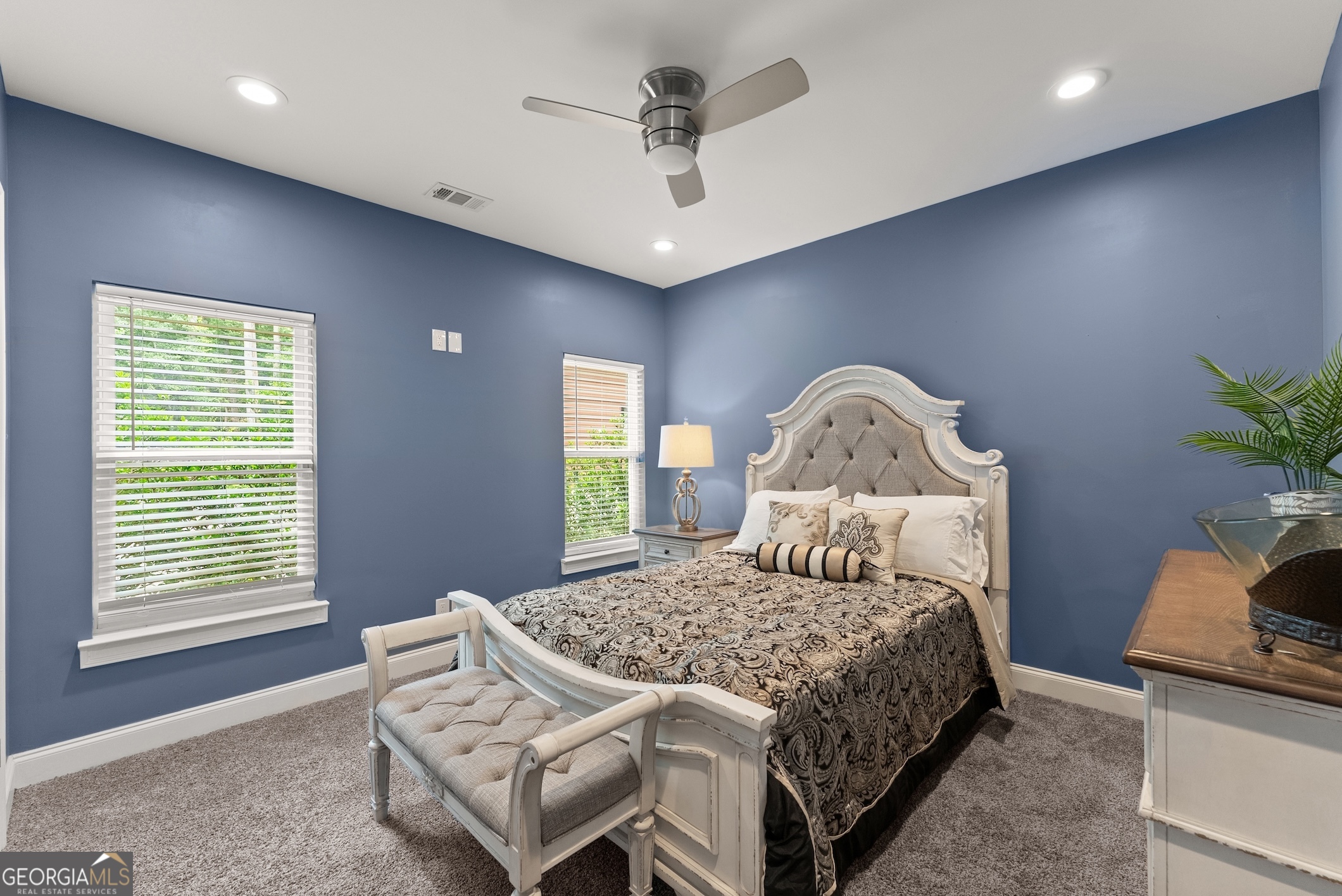 1572 Azalea Drive