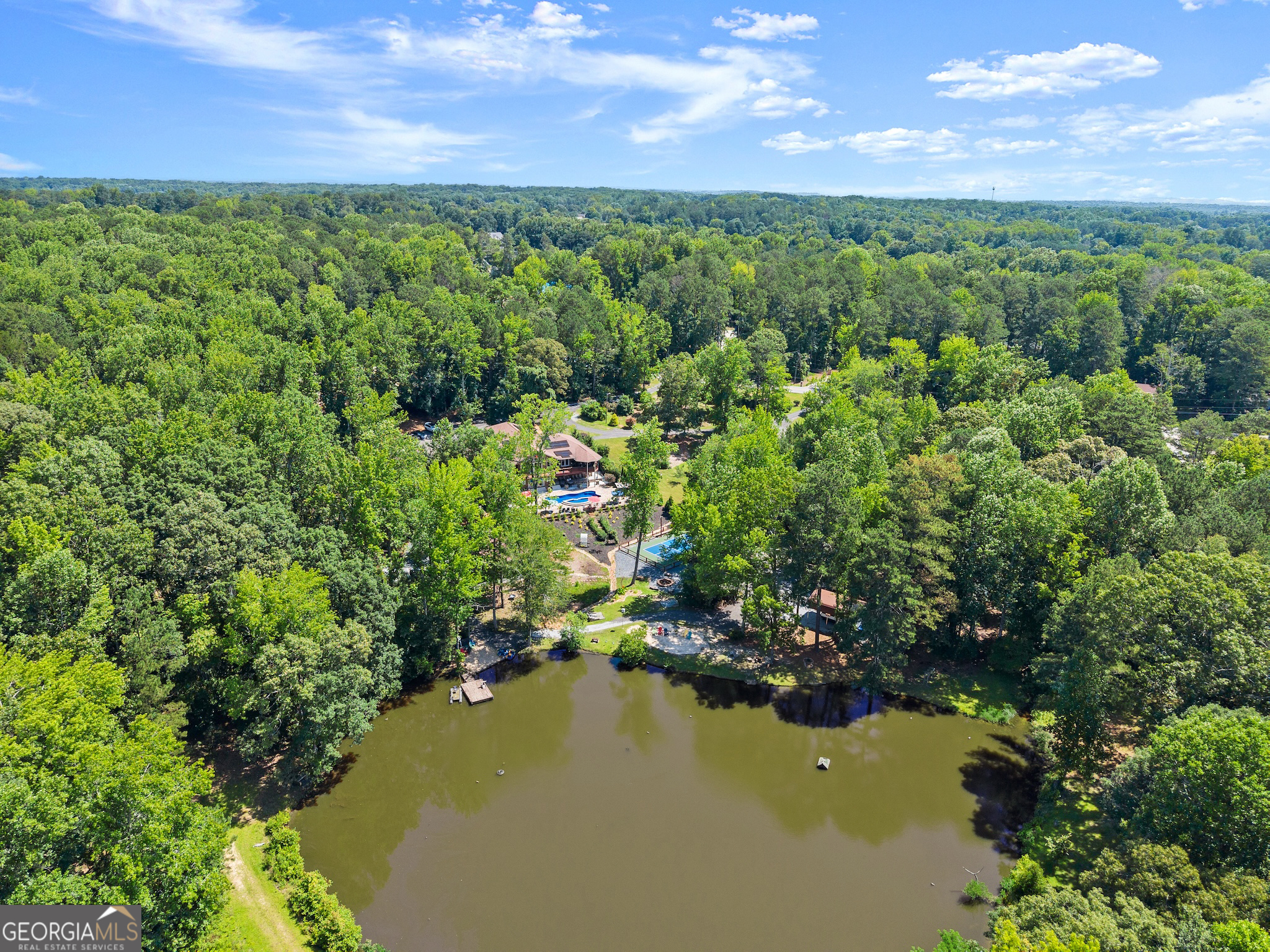 1572 Azalea Drive
