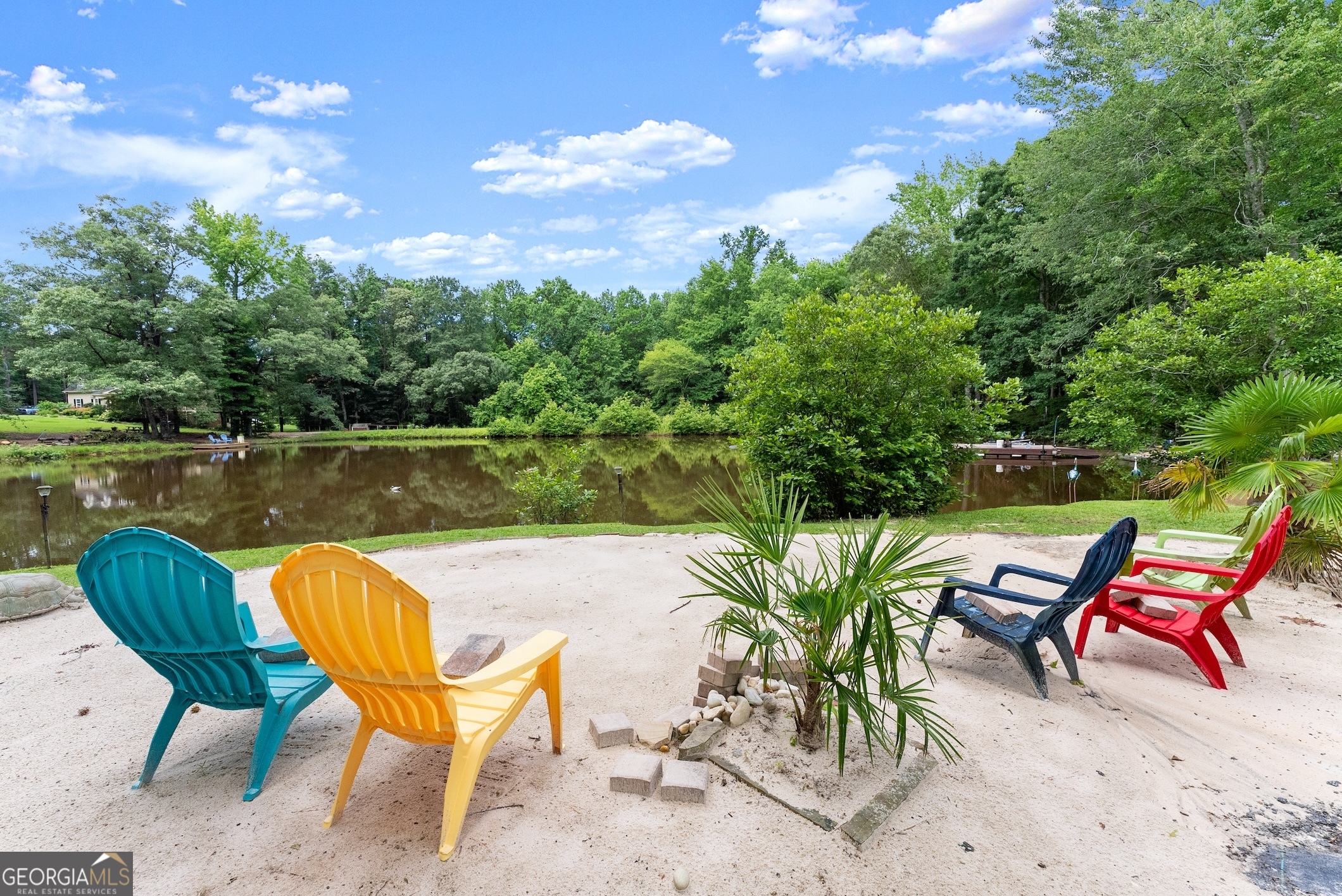 1572 Azalea Drive