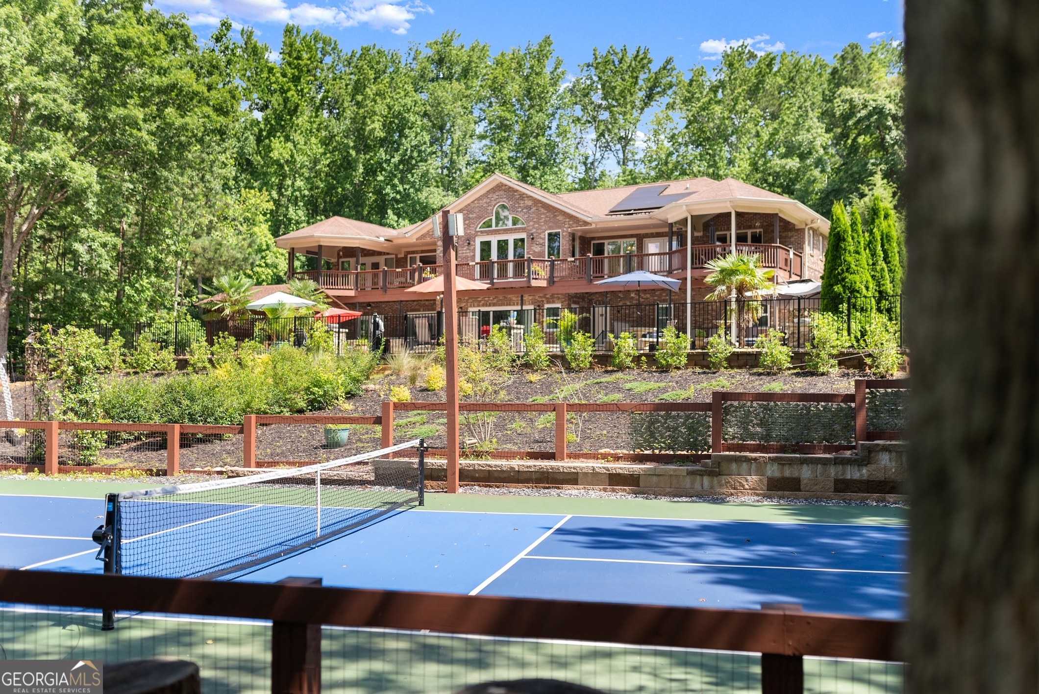 1572 Azalea Drive