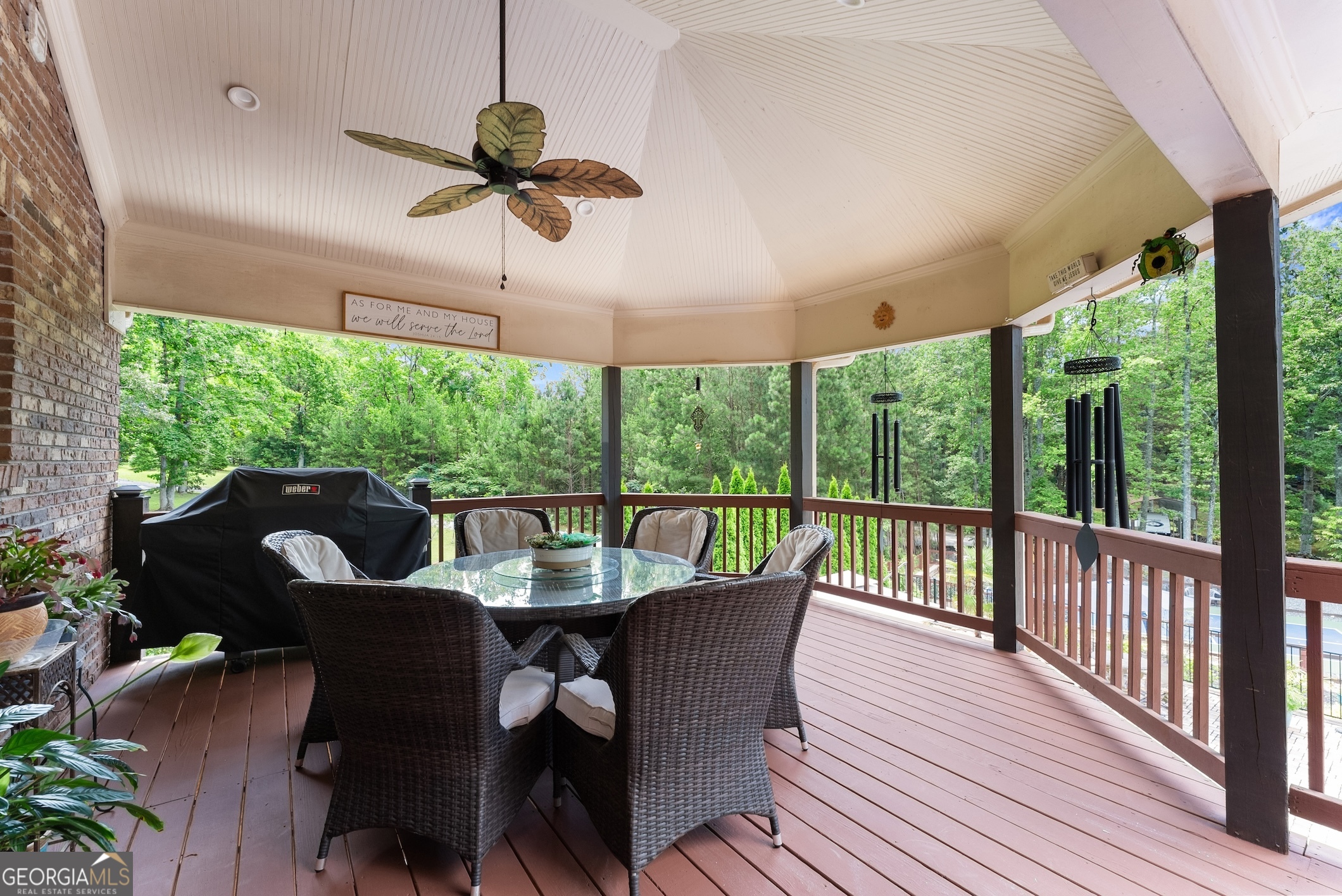 1572 Azalea Drive