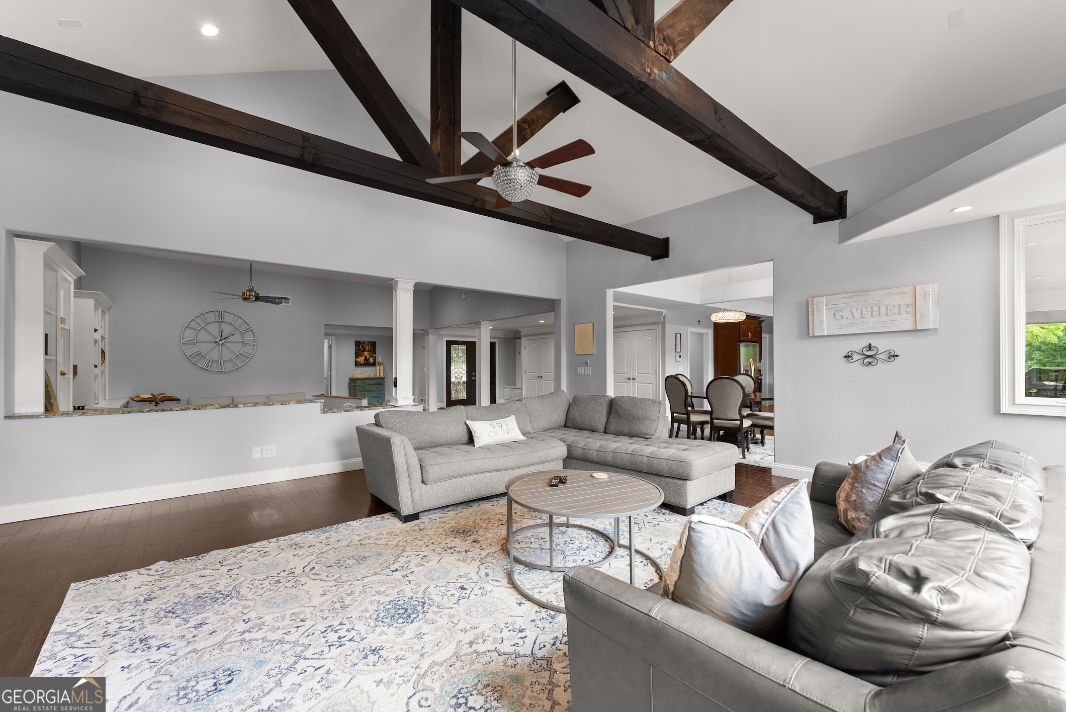 1572 Azalea Drive