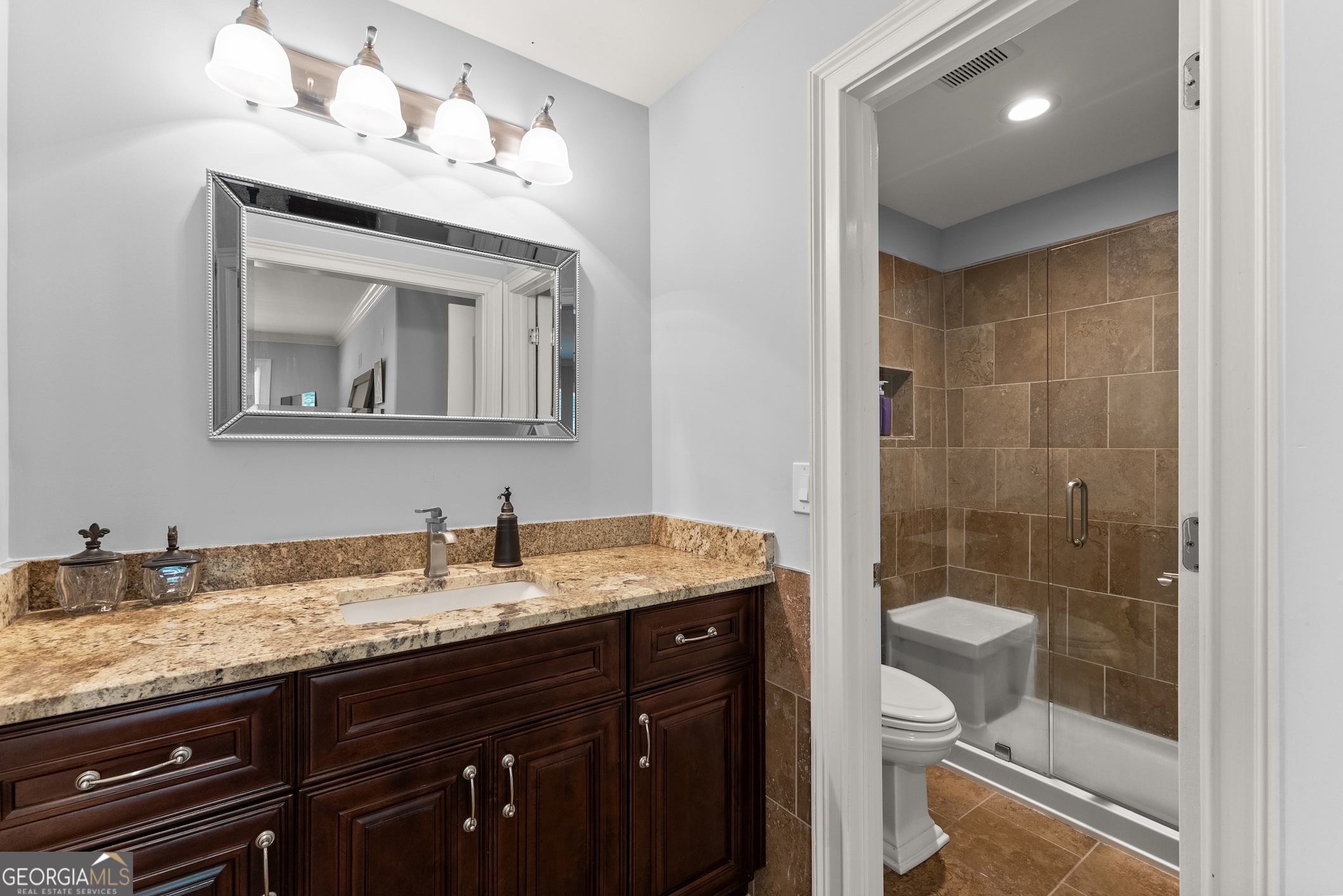 1572 Azalea Drive
