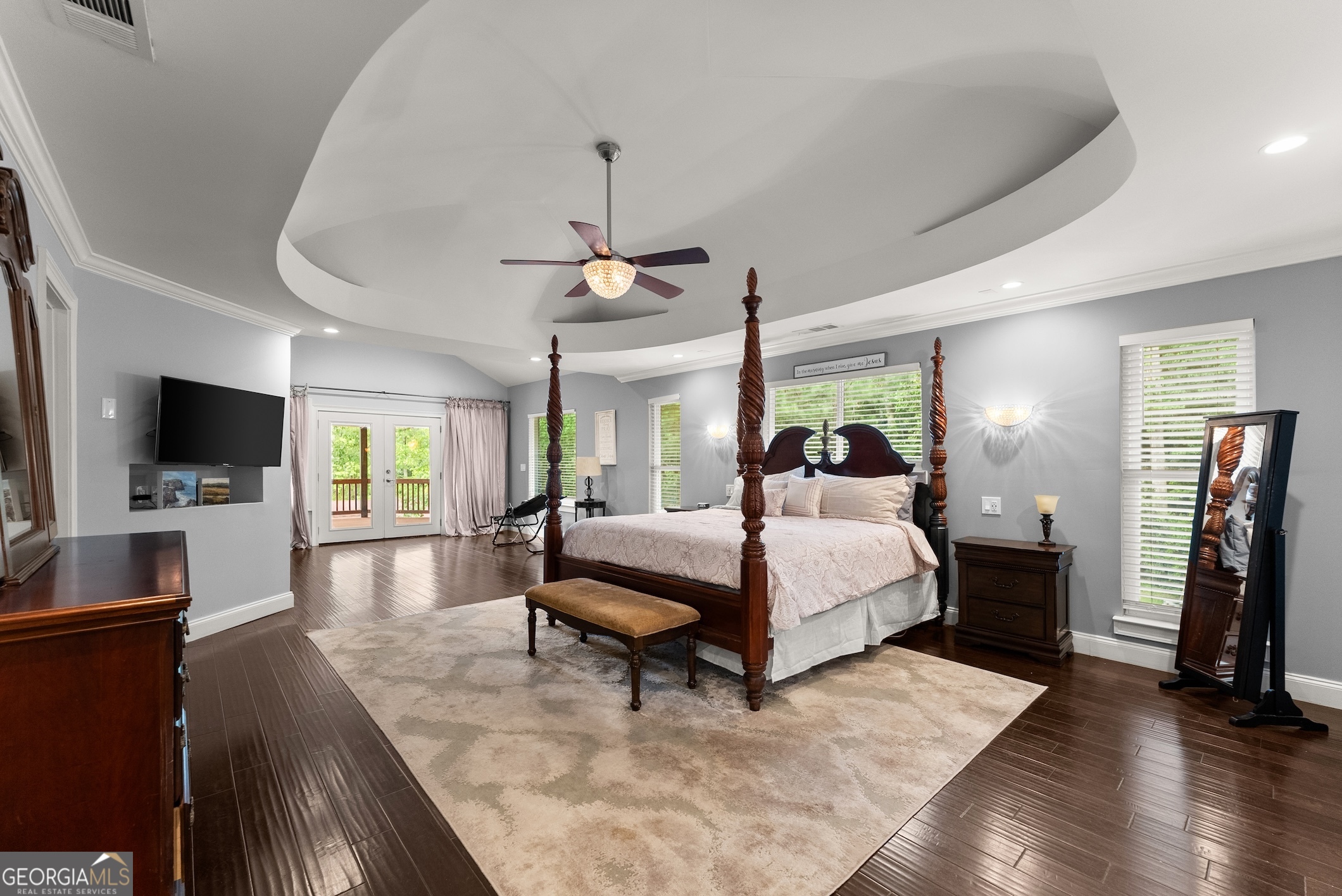 1572 Azalea Drive