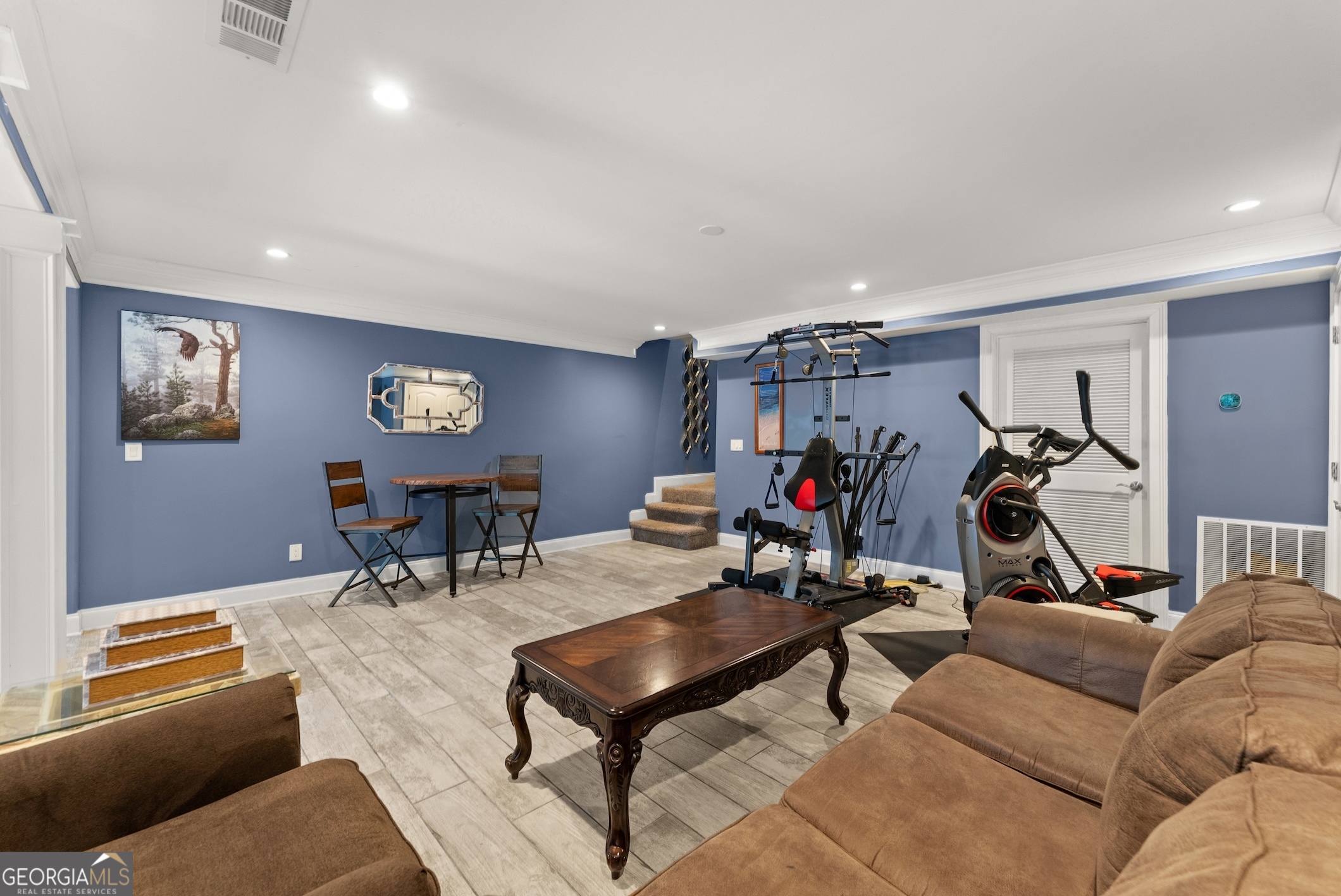 1572 Azalea Drive