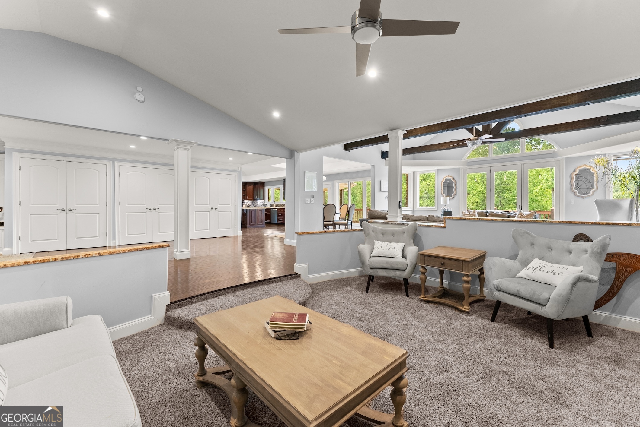 1572 Azalea Drive