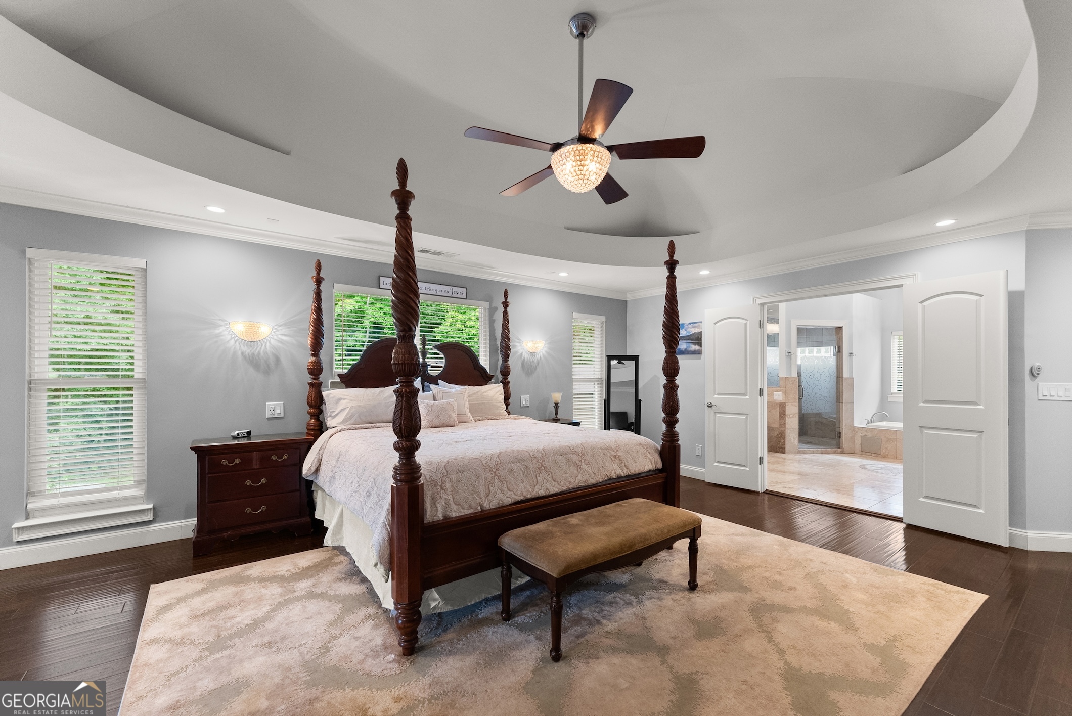 1572 Azalea Drive