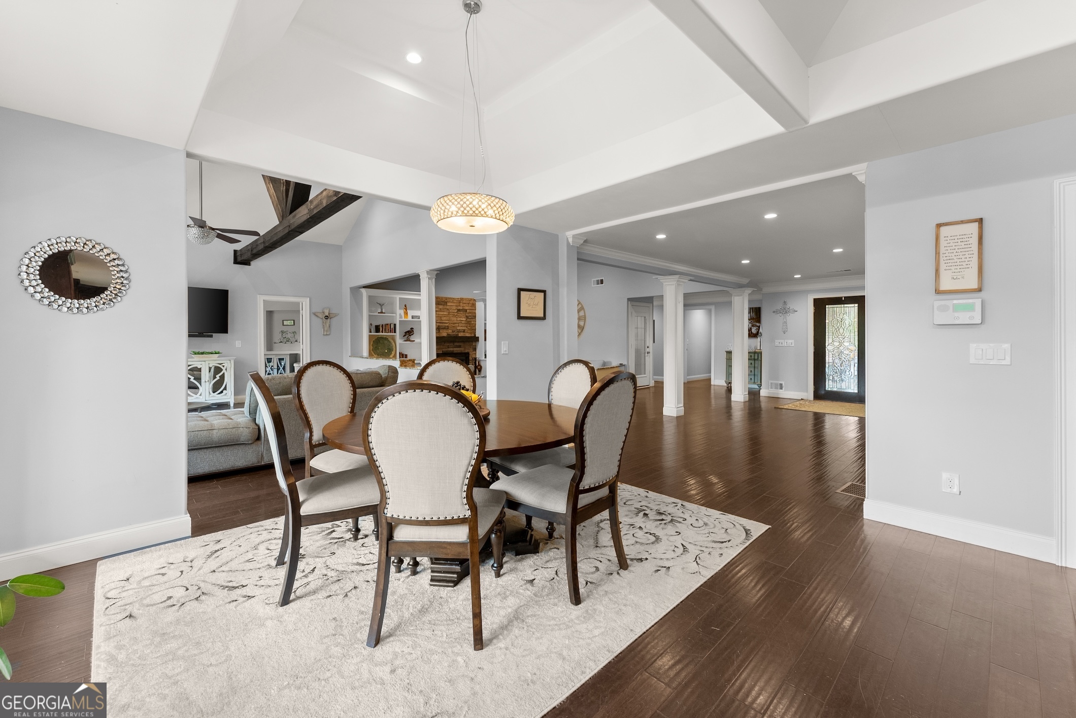 1572 Azalea Drive