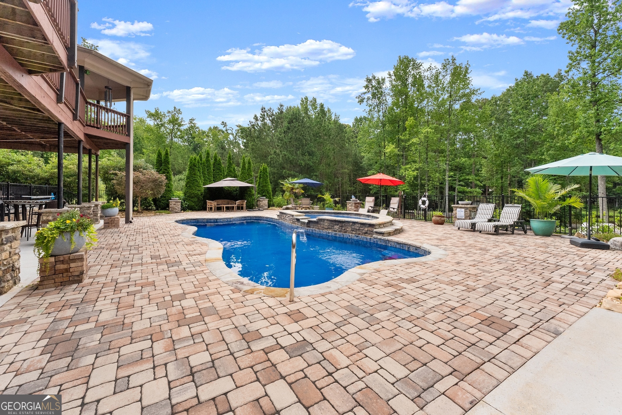 1572 Azalea Drive
