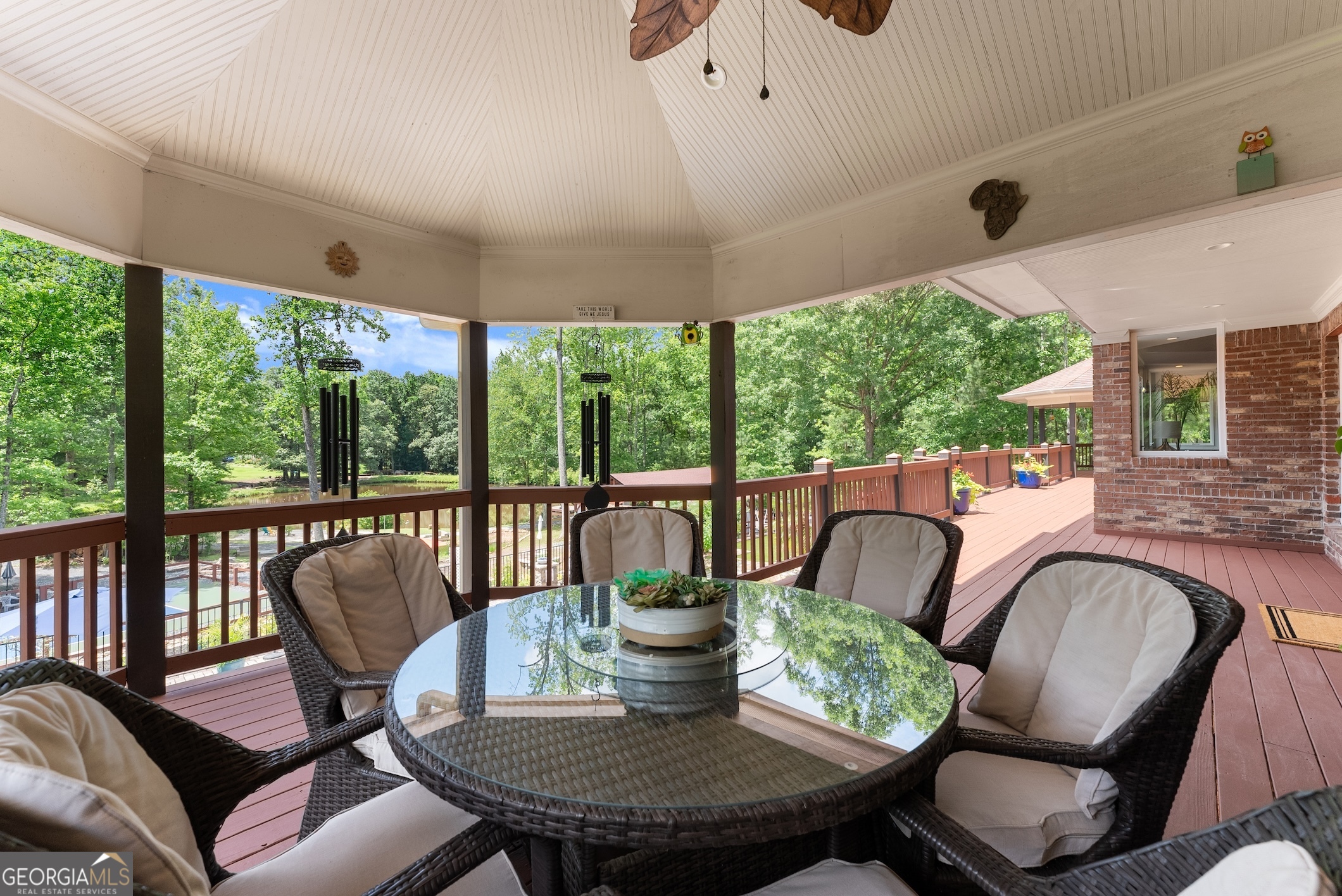 1572 Azalea Drive