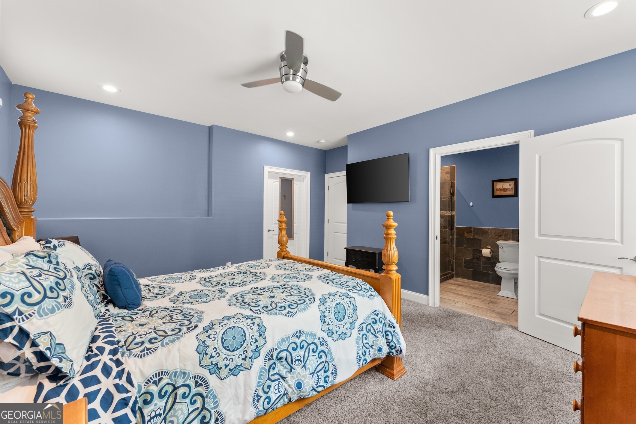 1572 Azalea Drive