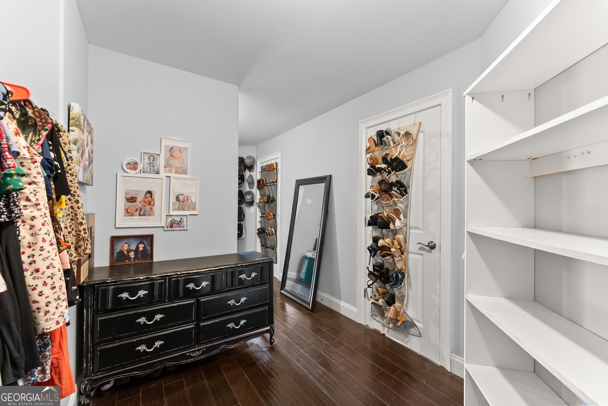 1572 Azalea Drive