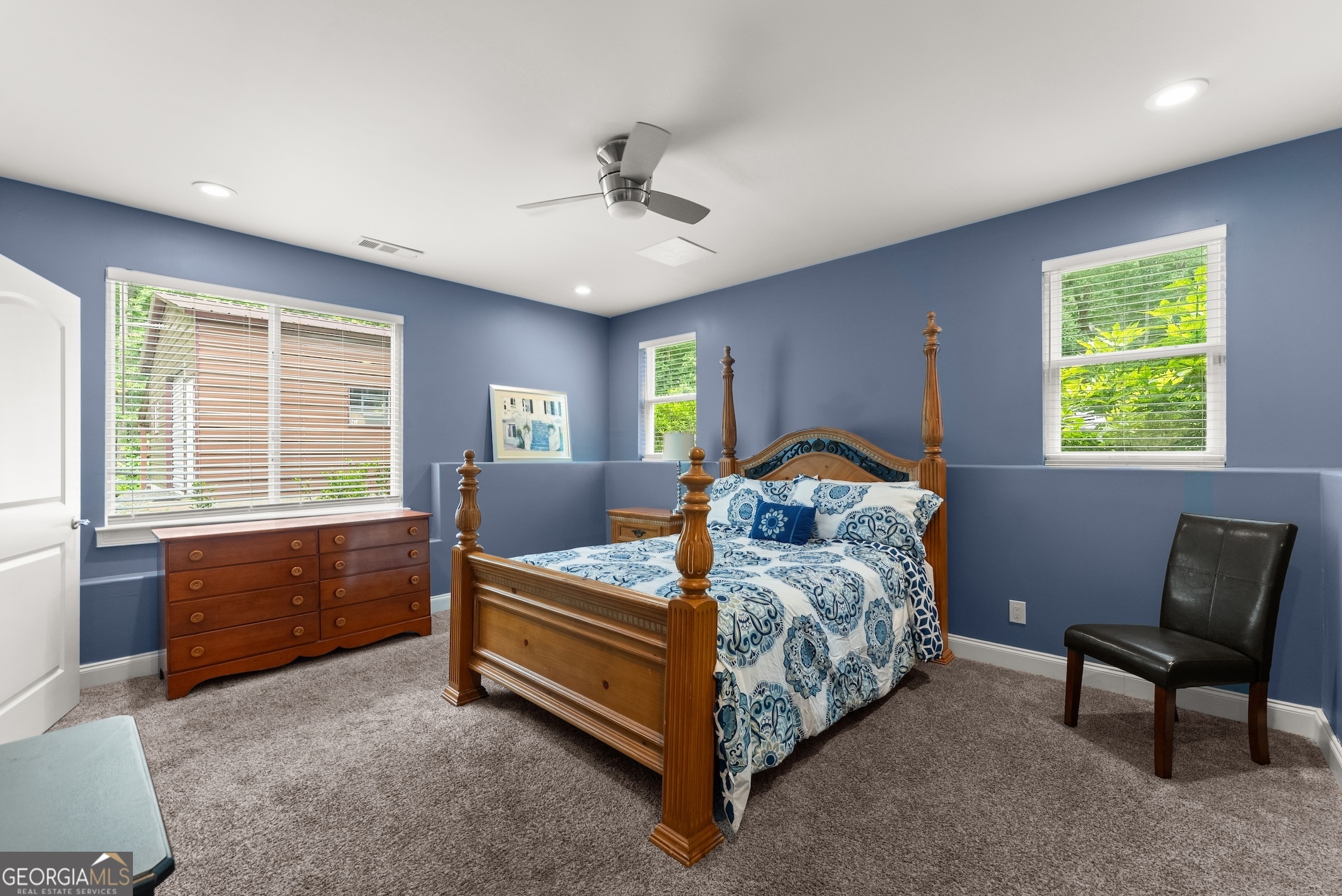 1572 Azalea Drive