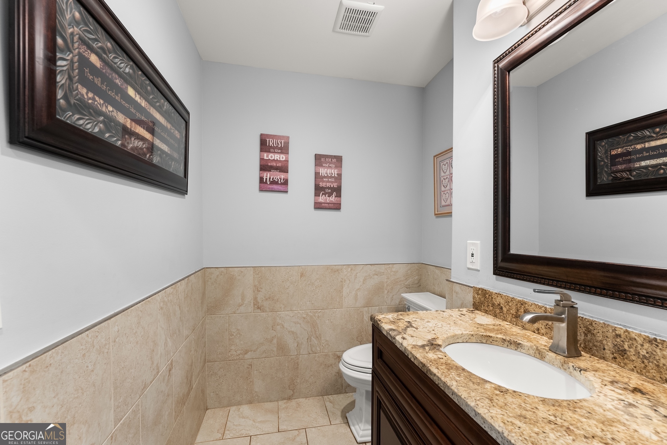 1572 Azalea Drive