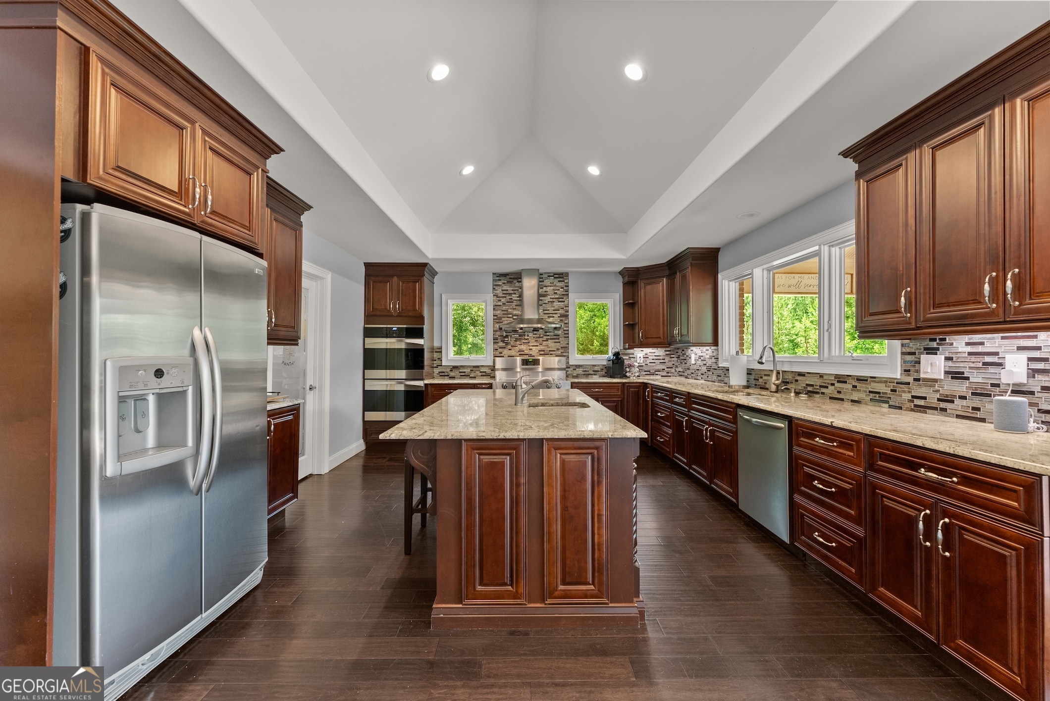 1572 Azalea Drive