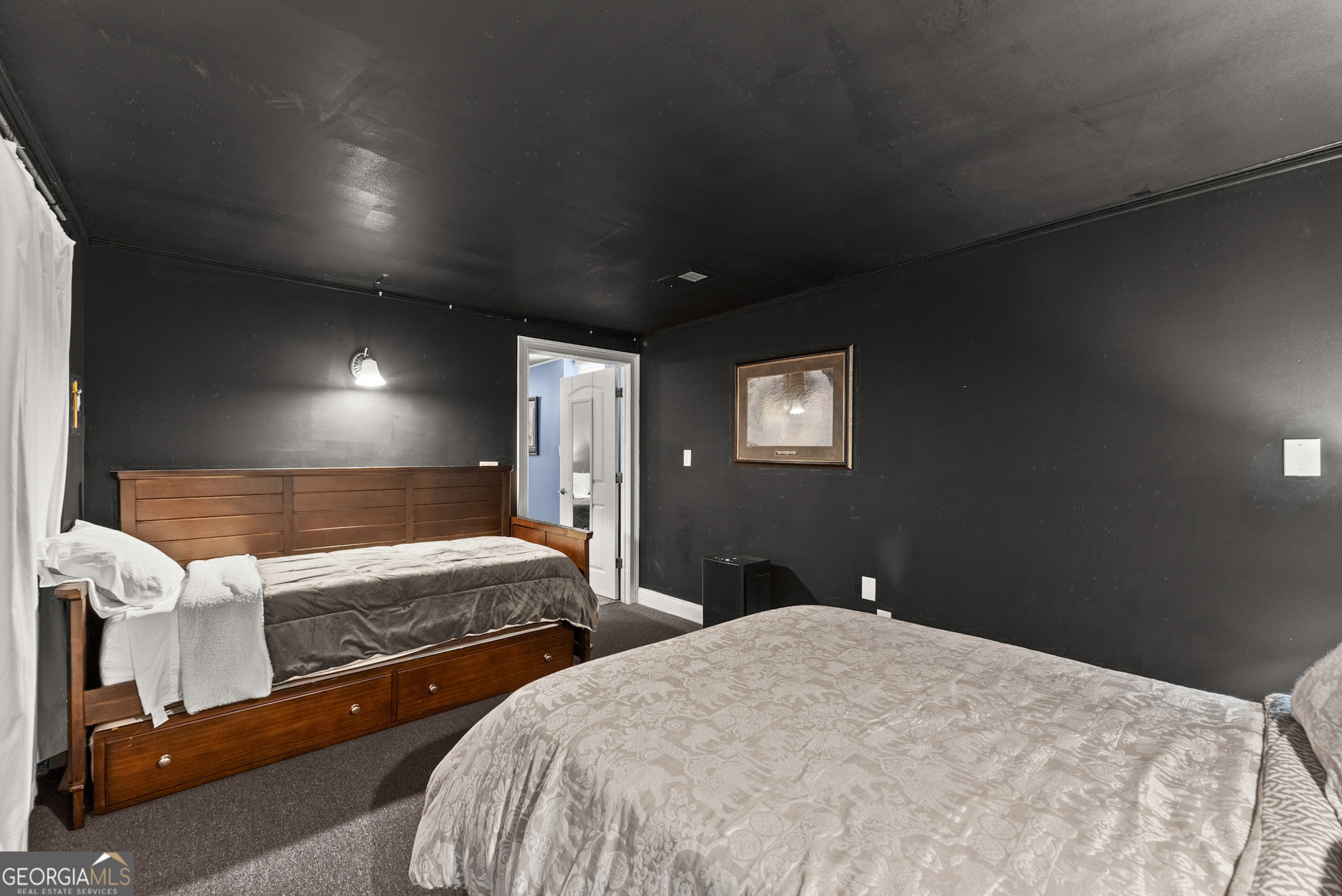 1572 Azalea Drive