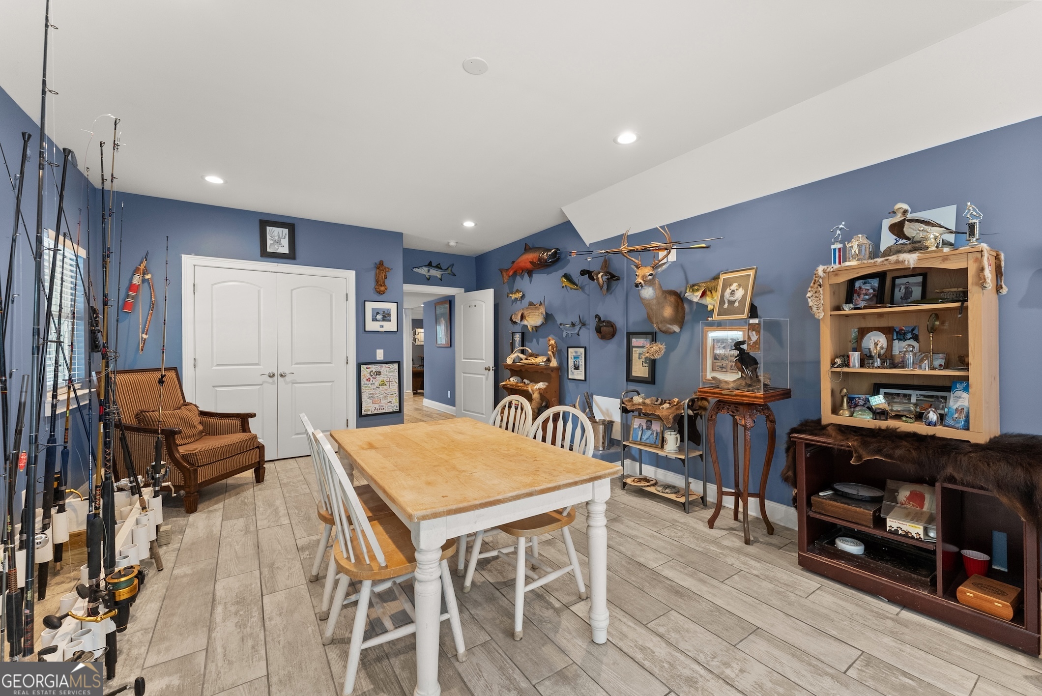 1572 Azalea Drive