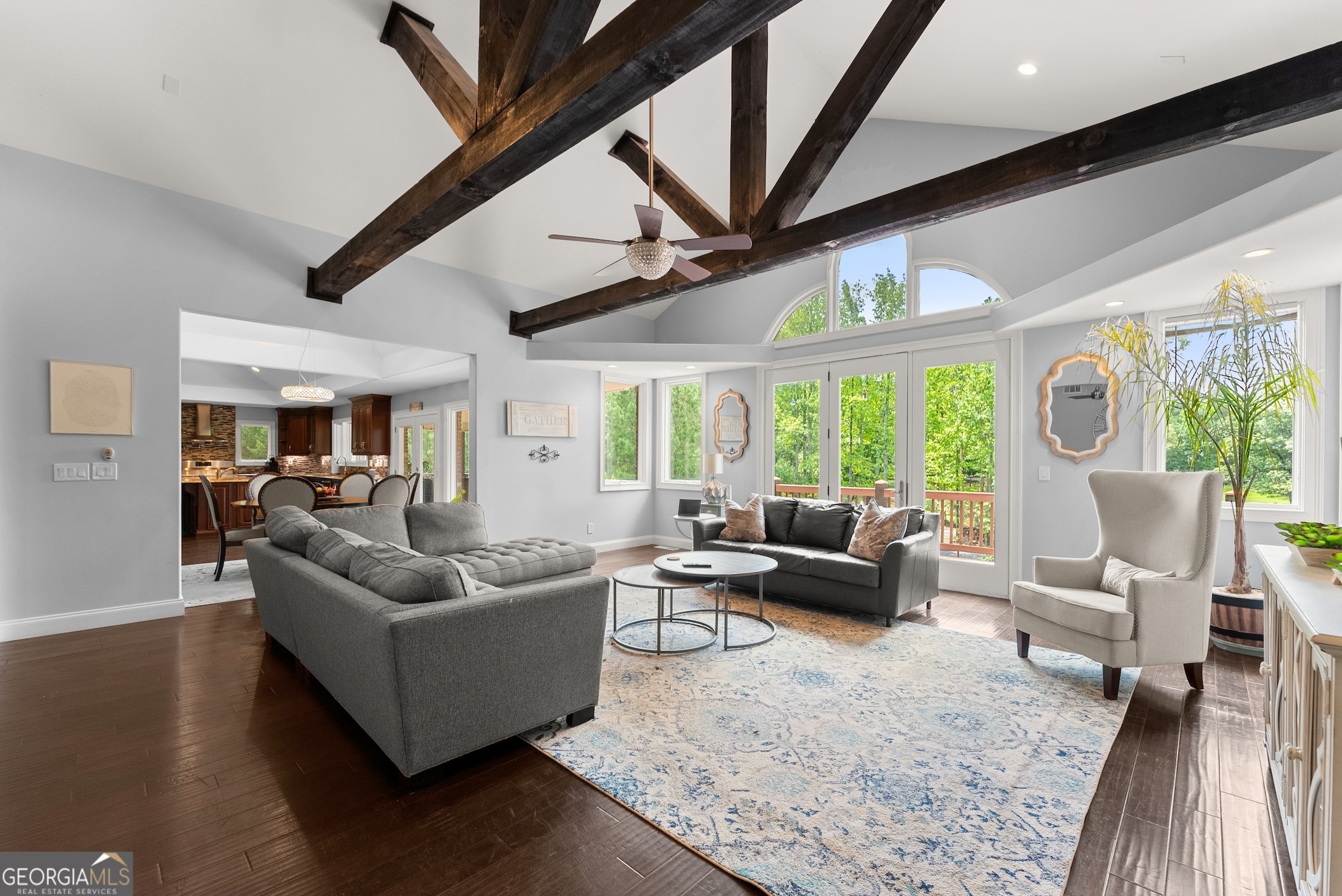 1572 Azalea Drive