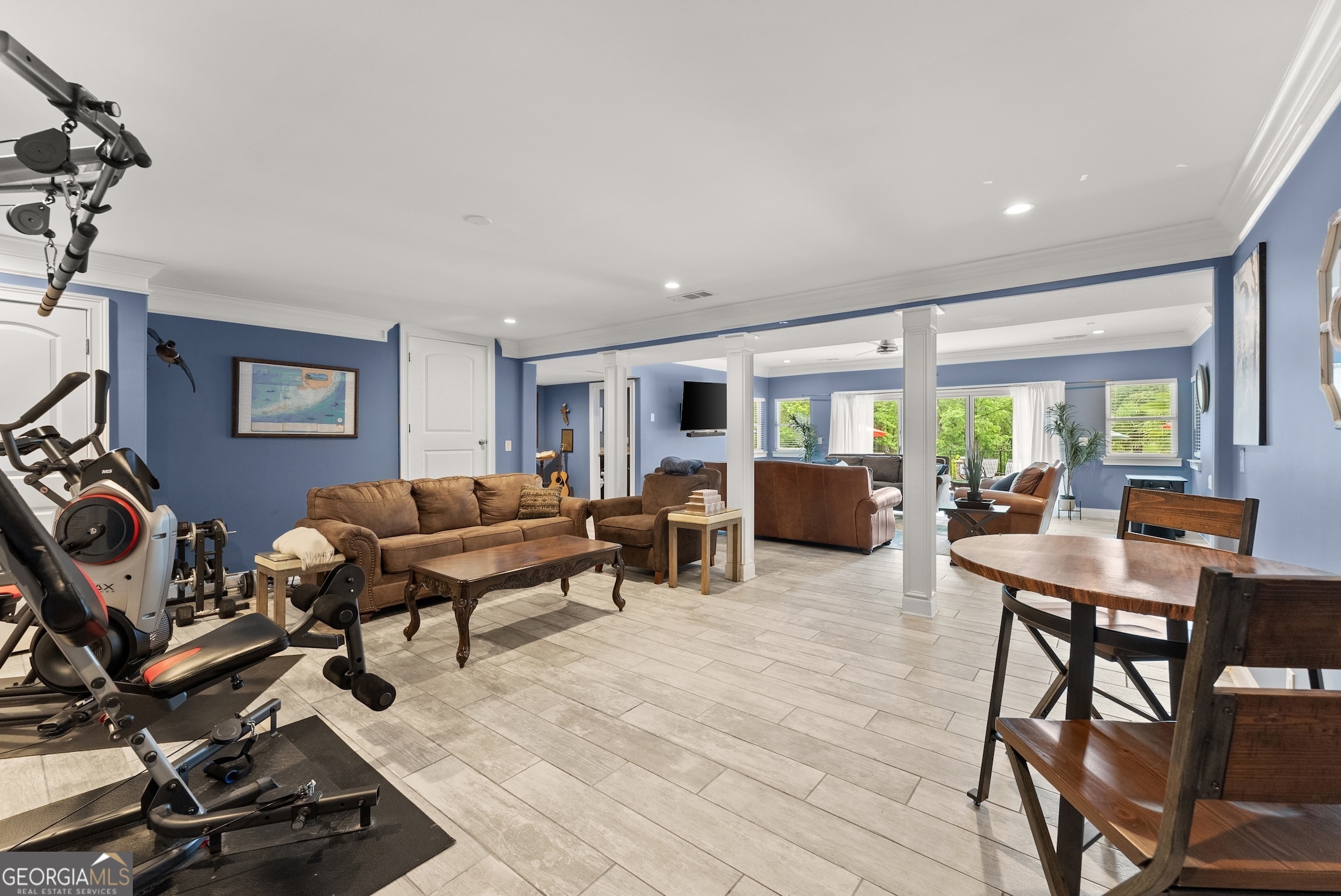 1572 Azalea Drive