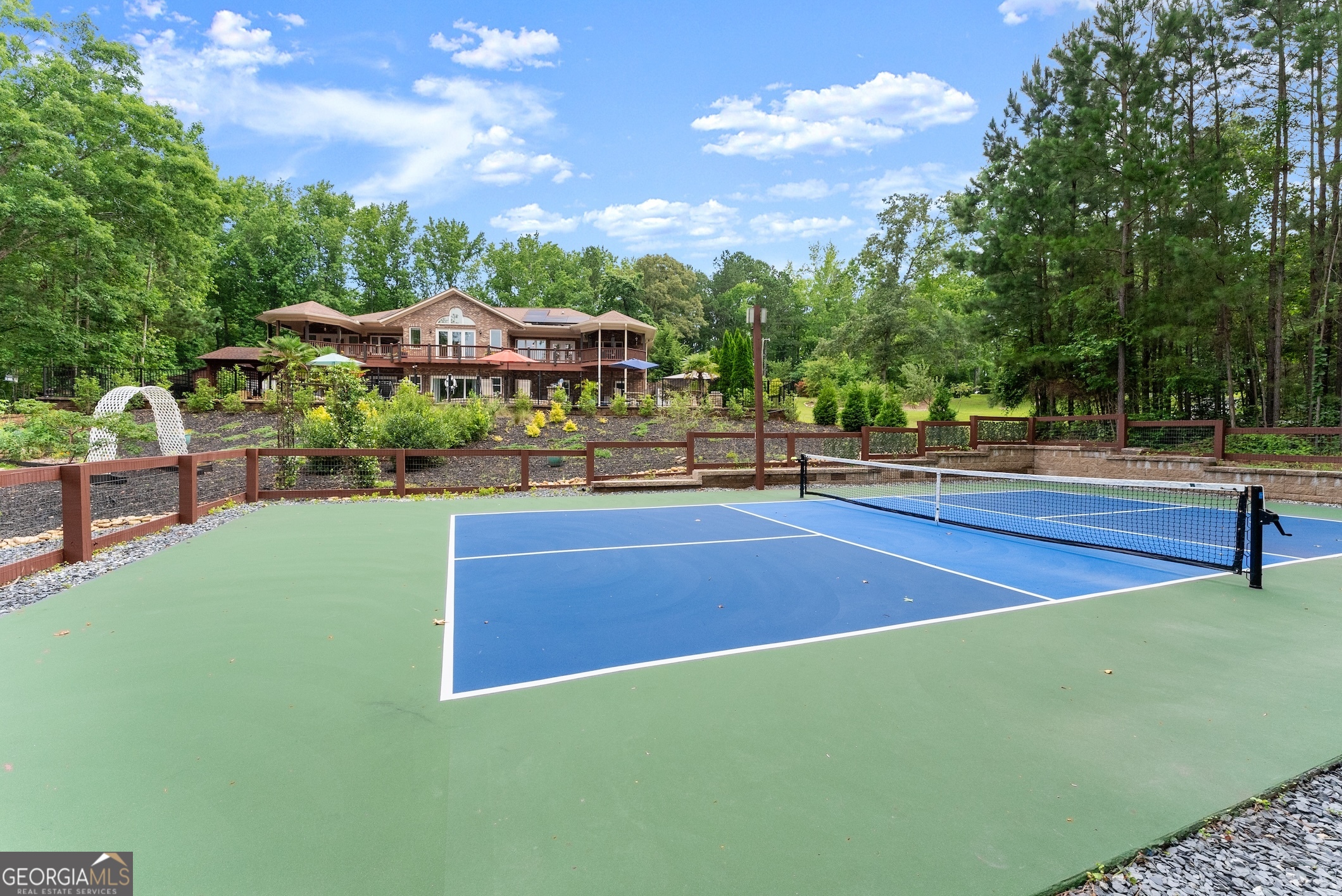 1572 Azalea Drive