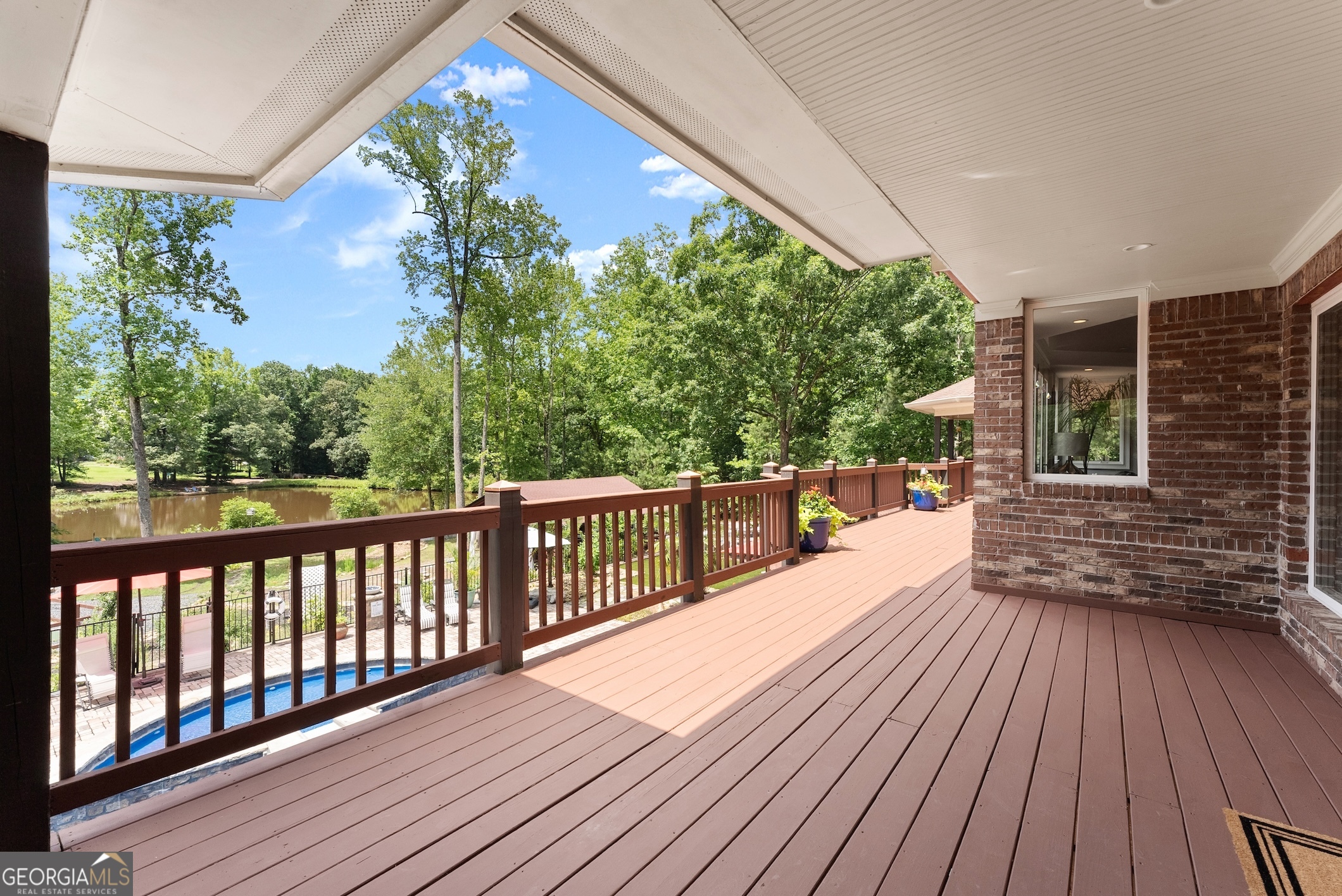 1572 Azalea Drive