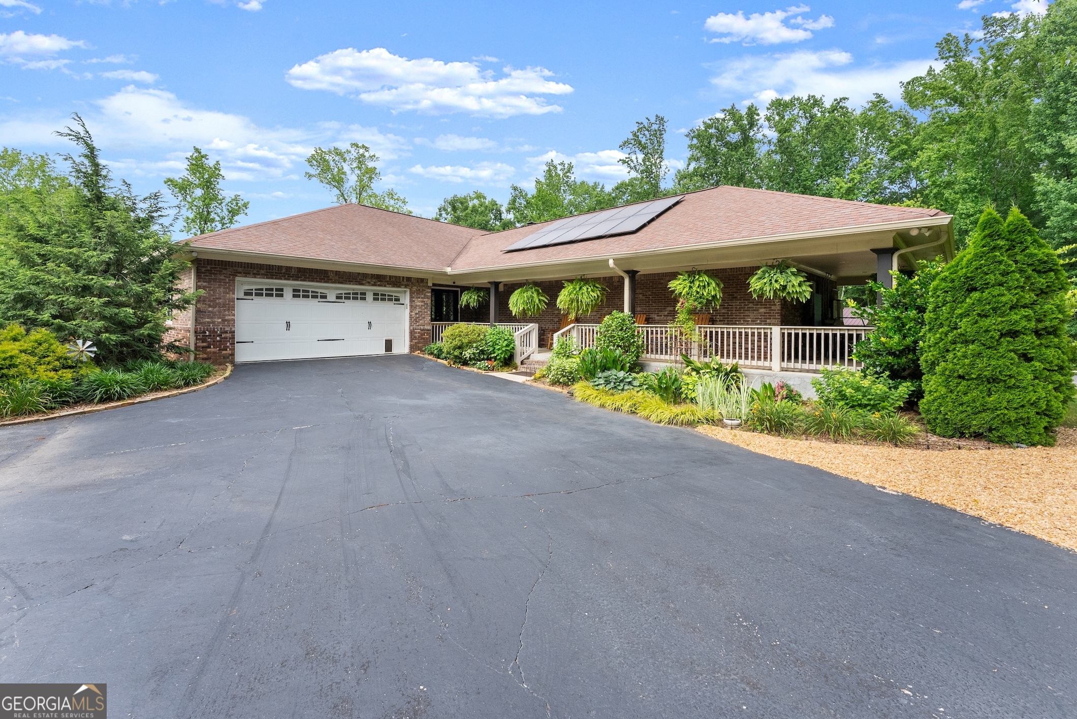 1572 Azalea Drive