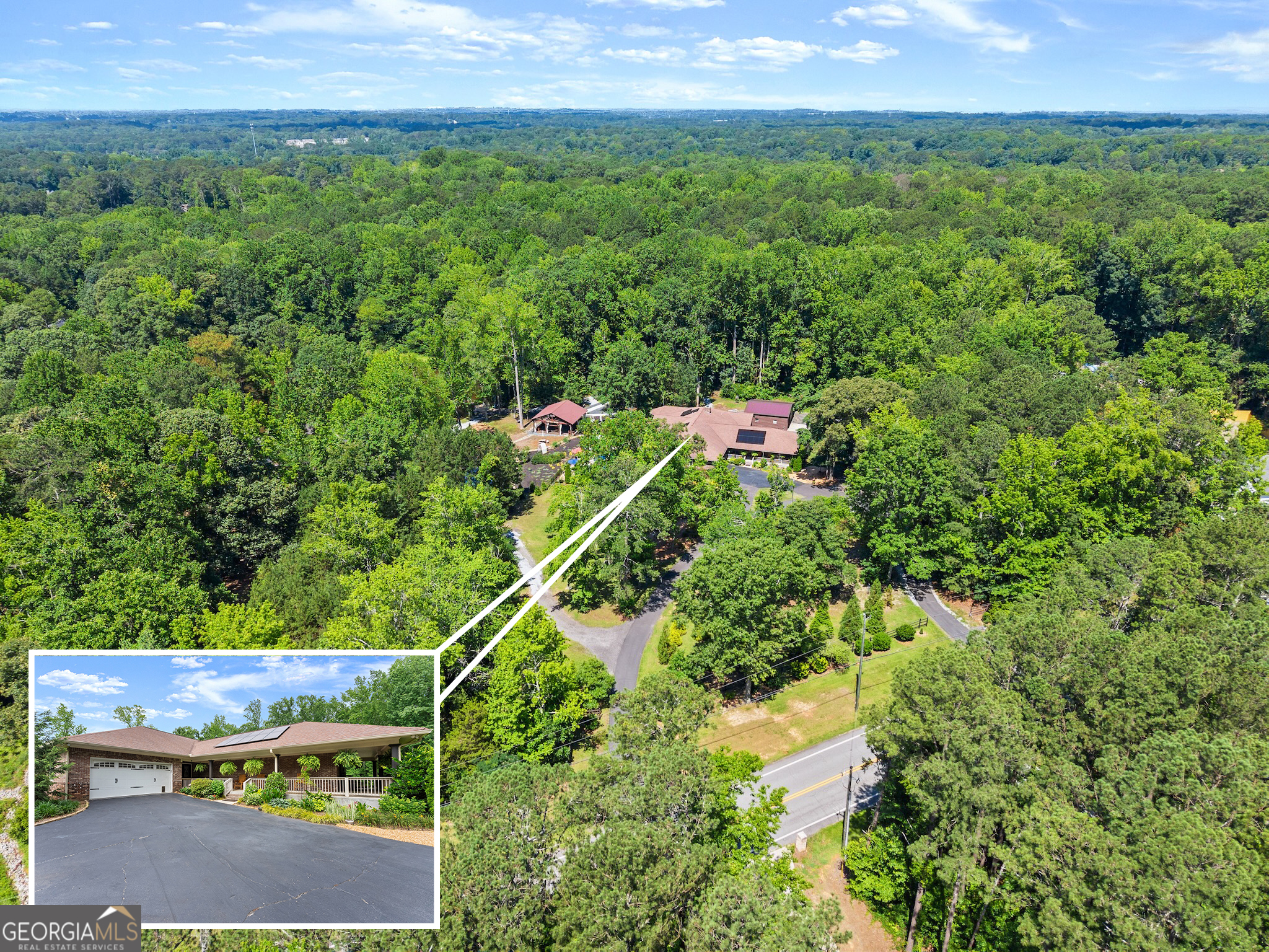 1572 Azalea Drive