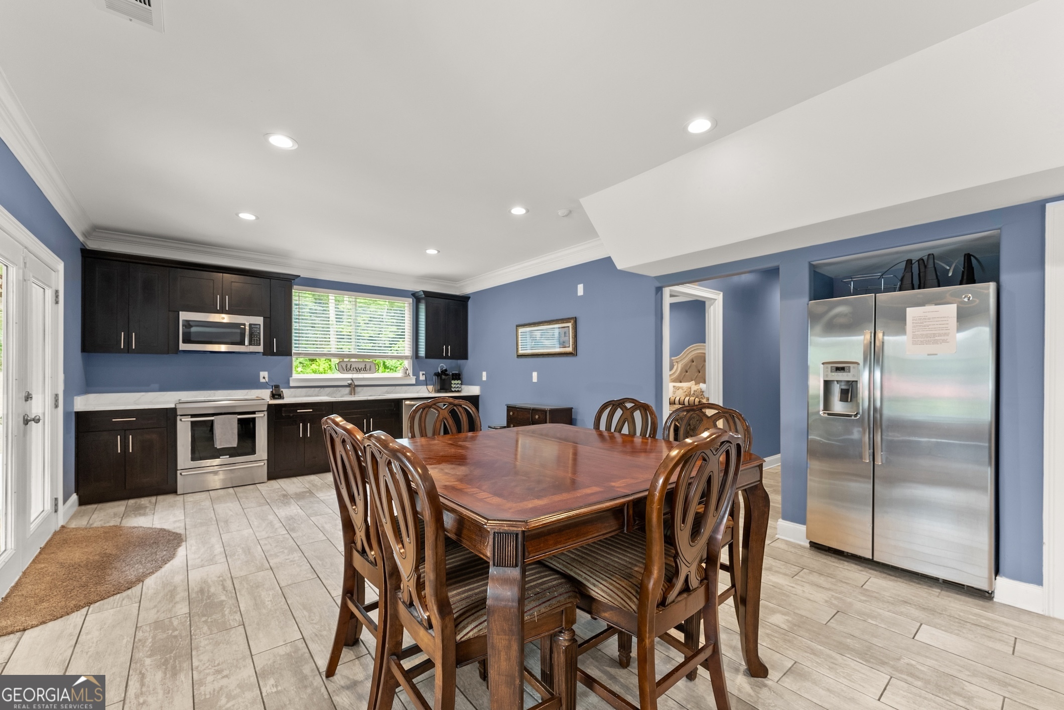1572 Azalea Drive
