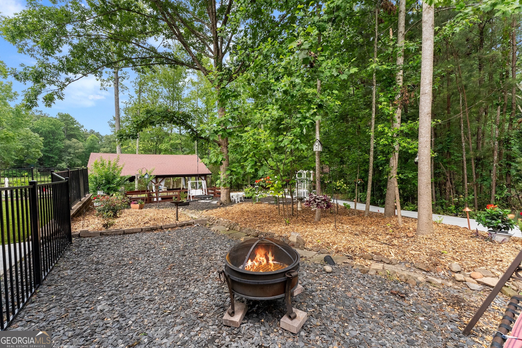 1572 Azalea Drive