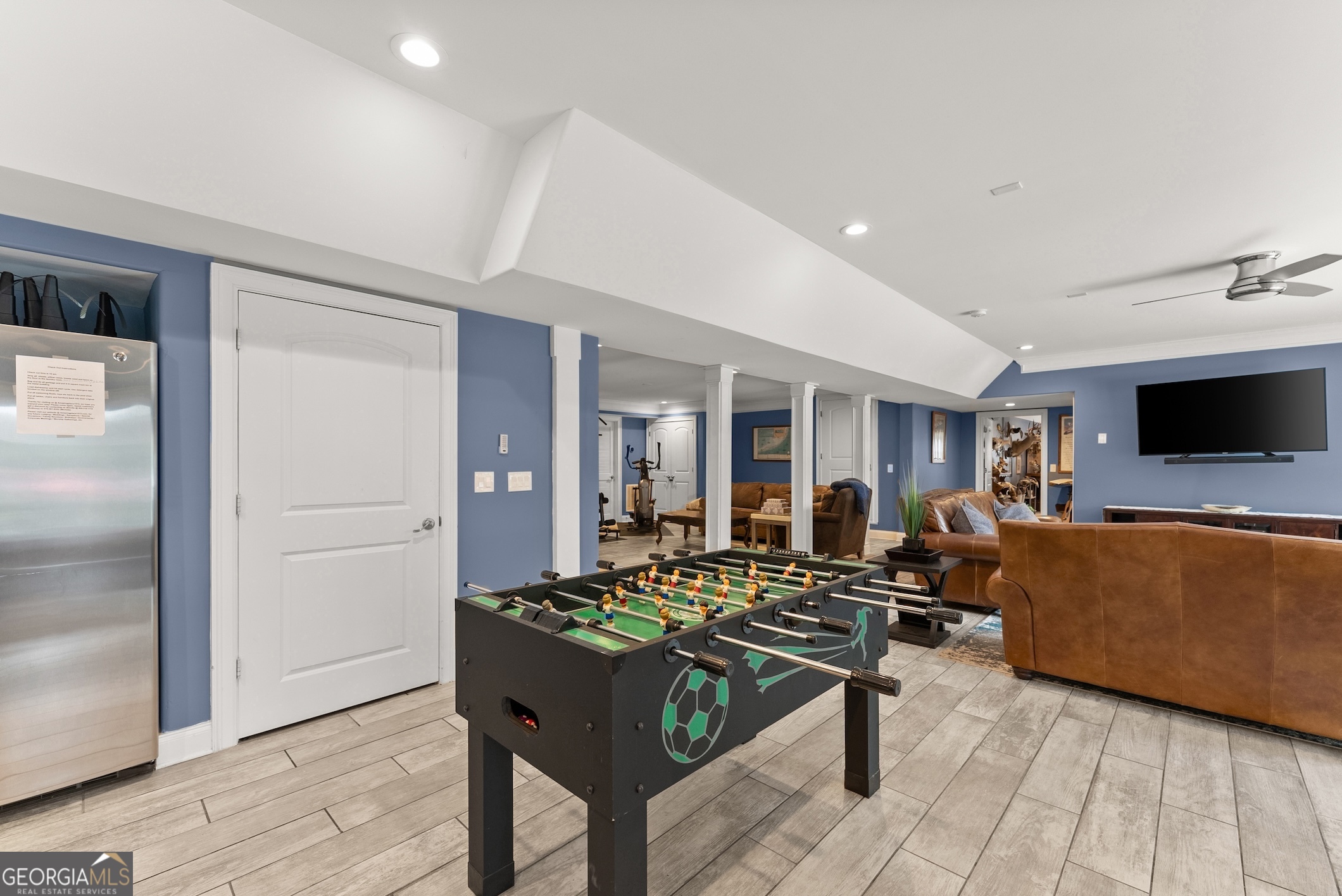 1572 Azalea Drive