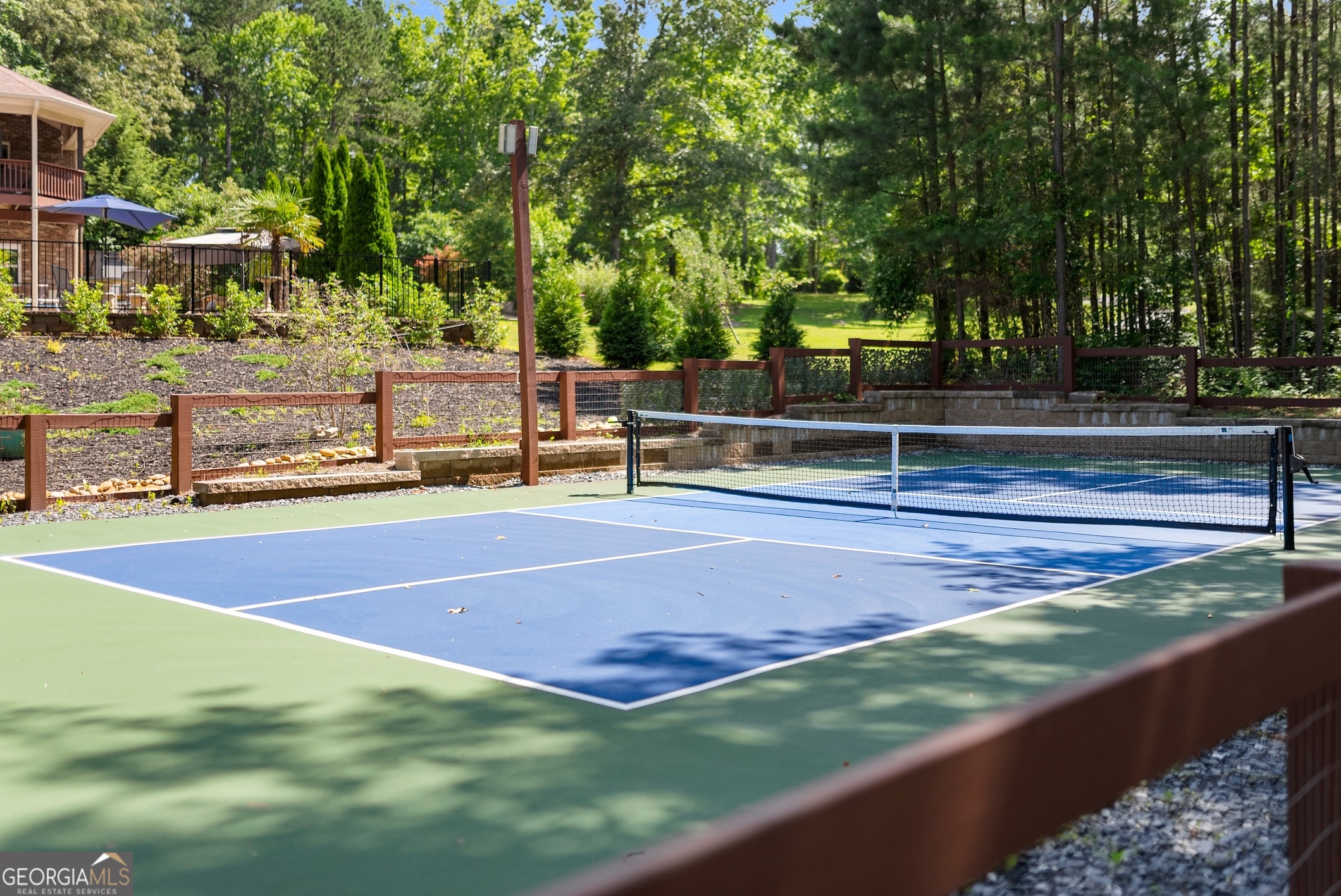 1572 Azalea Drive