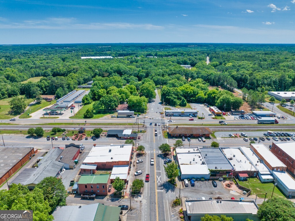 55 Purackal Lane