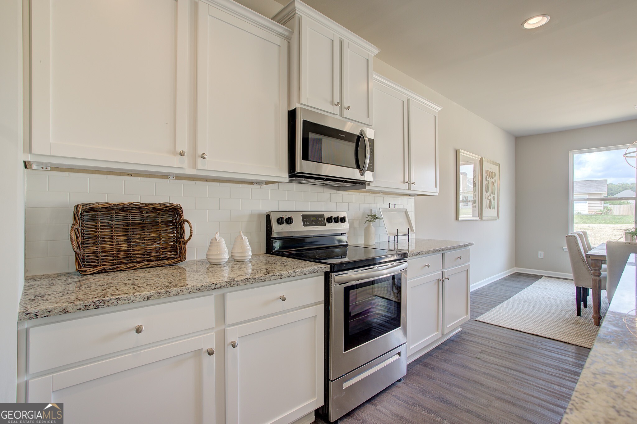 55 Purackal Lane