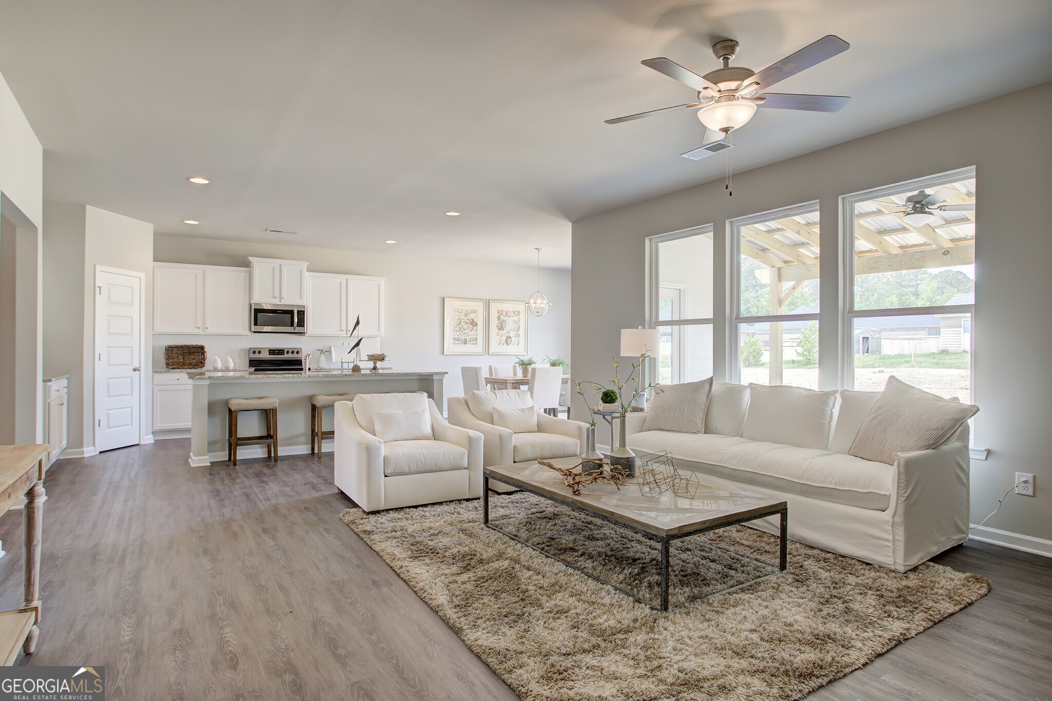 55 Purackal Lane