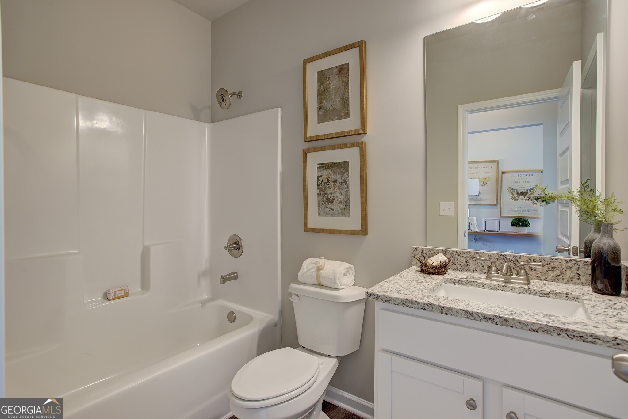 55 Purackal Lane