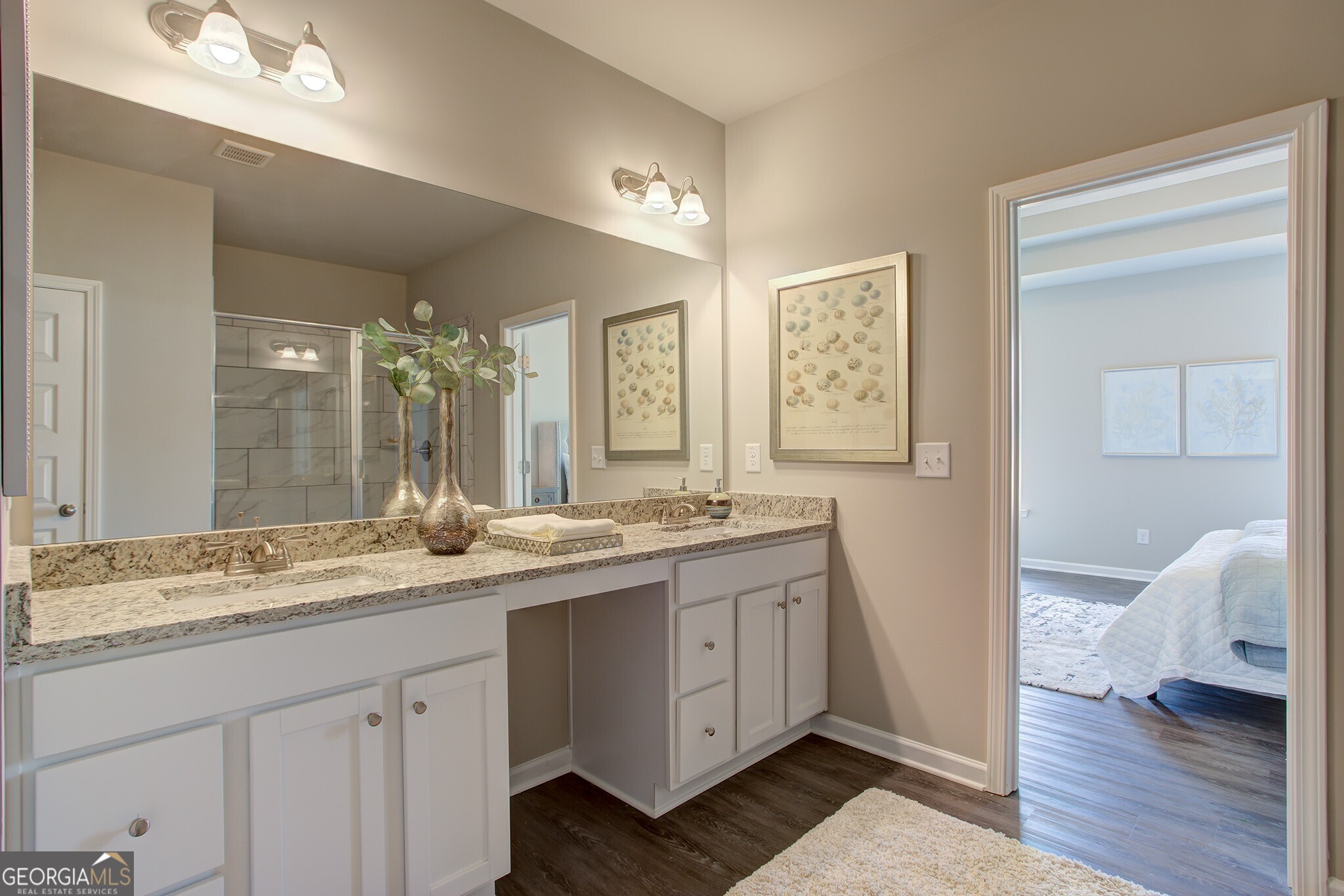 55 Purackal Lane