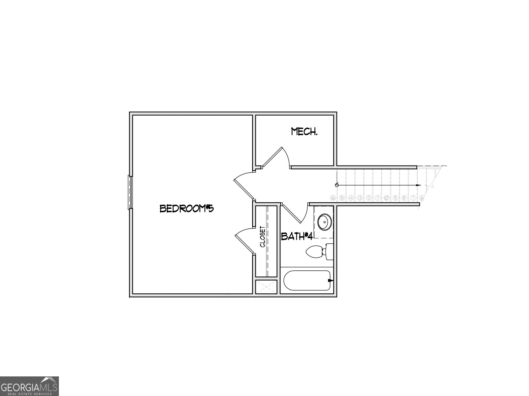 55 Purackal Lane