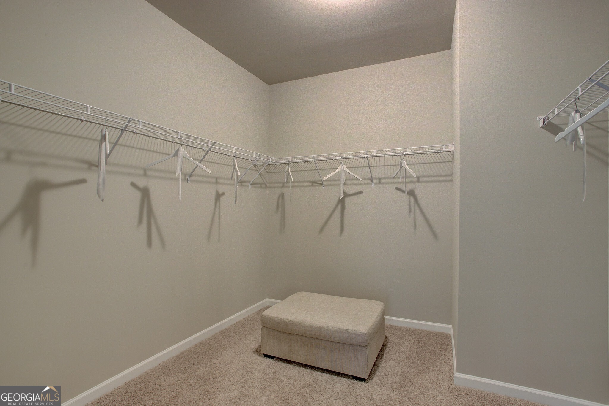 55 Purackal Lane
