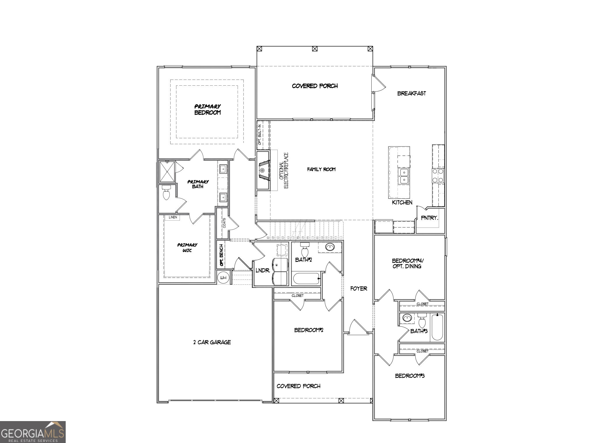 55 Purackal Lane