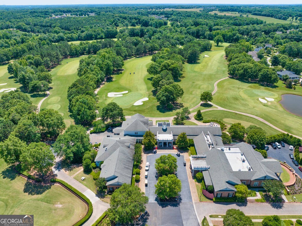 55 Purackal Lane