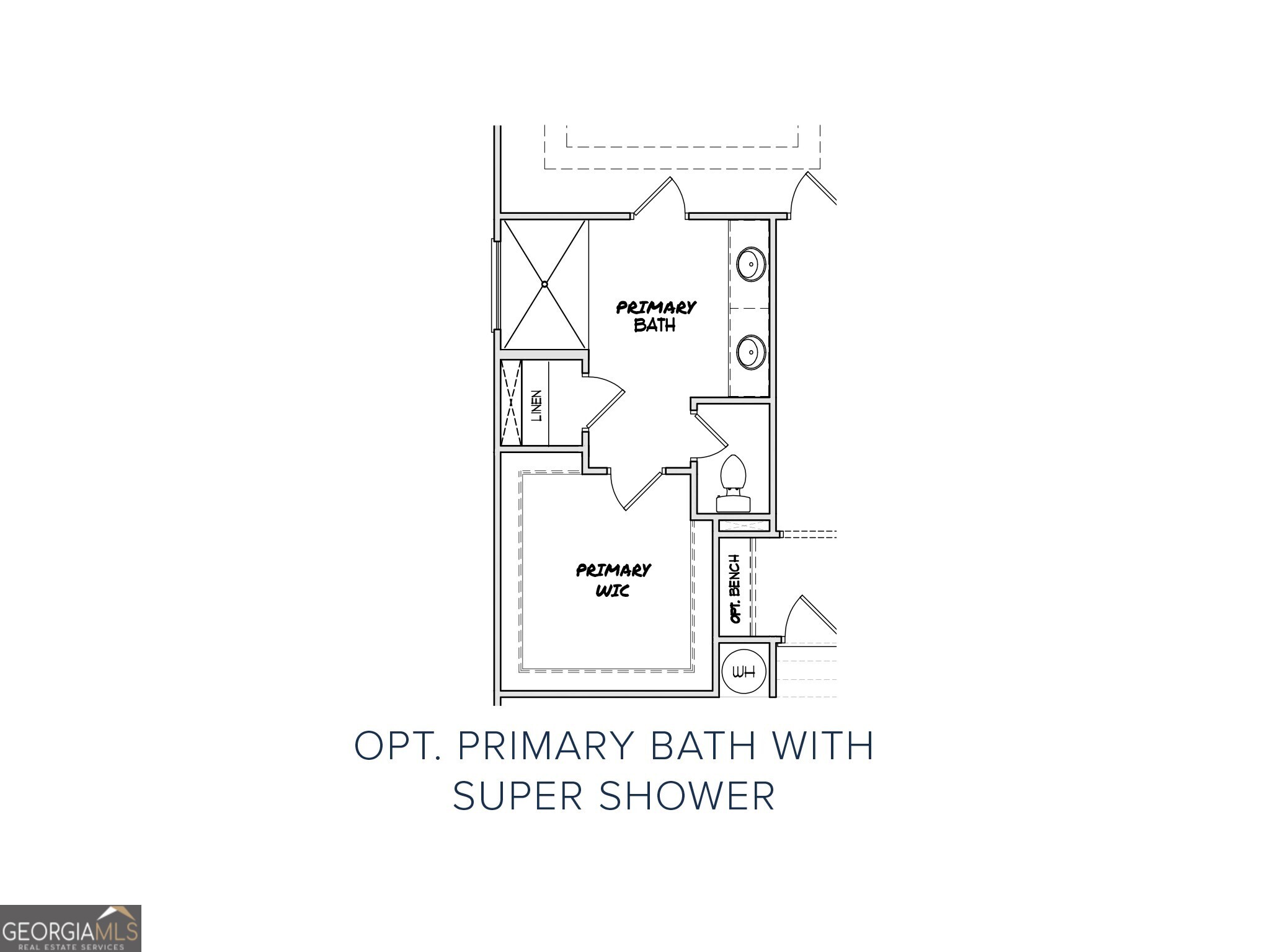 55 Purackal Lane