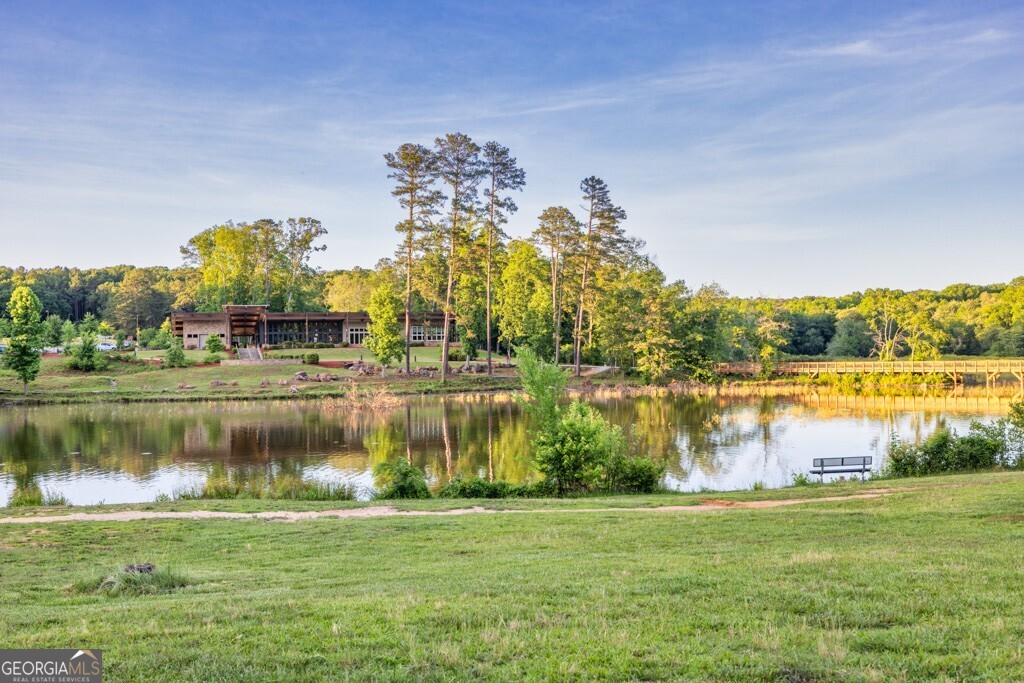 55 Purackal Lane