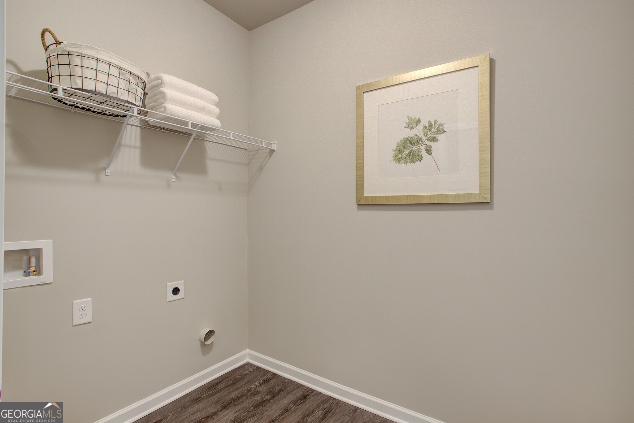 55 Purackal Lane