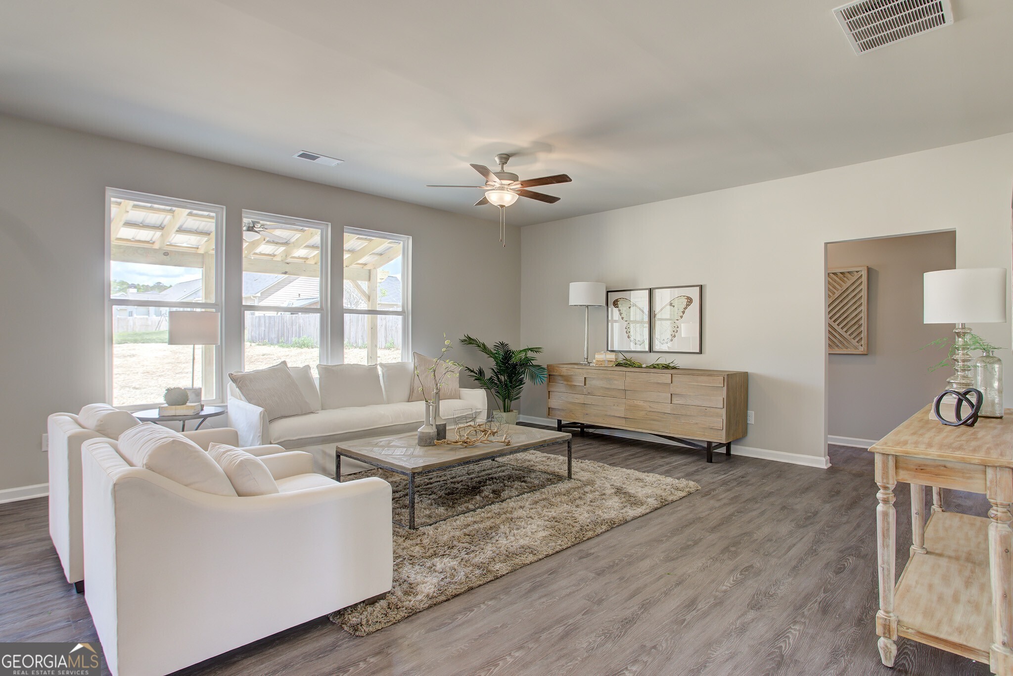 55 Purackal Lane
