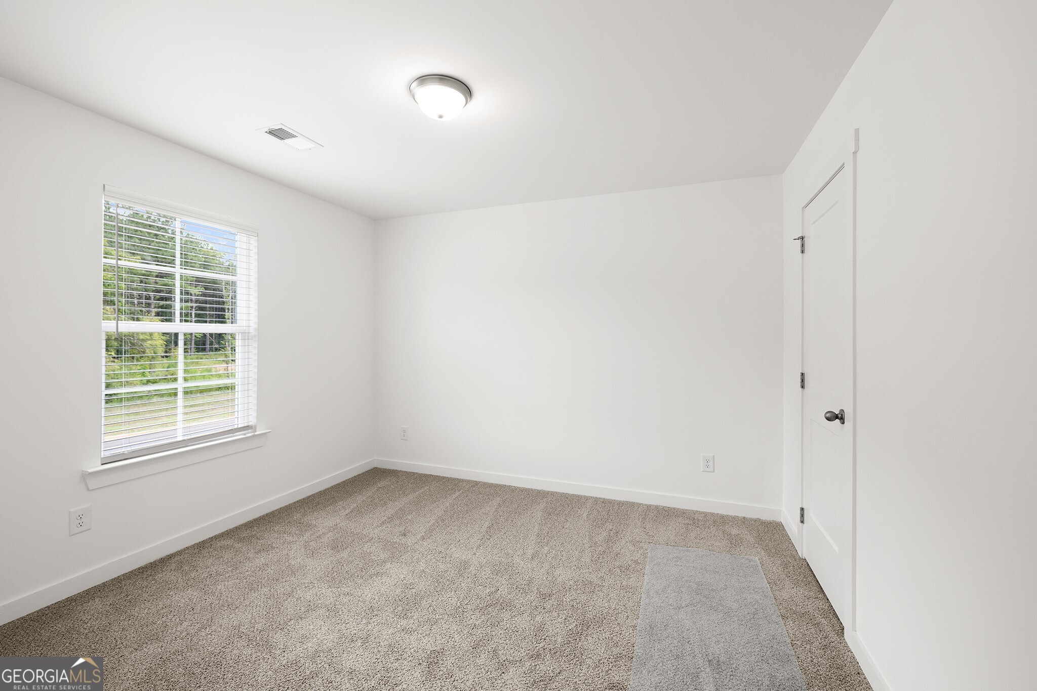541 Elder Road