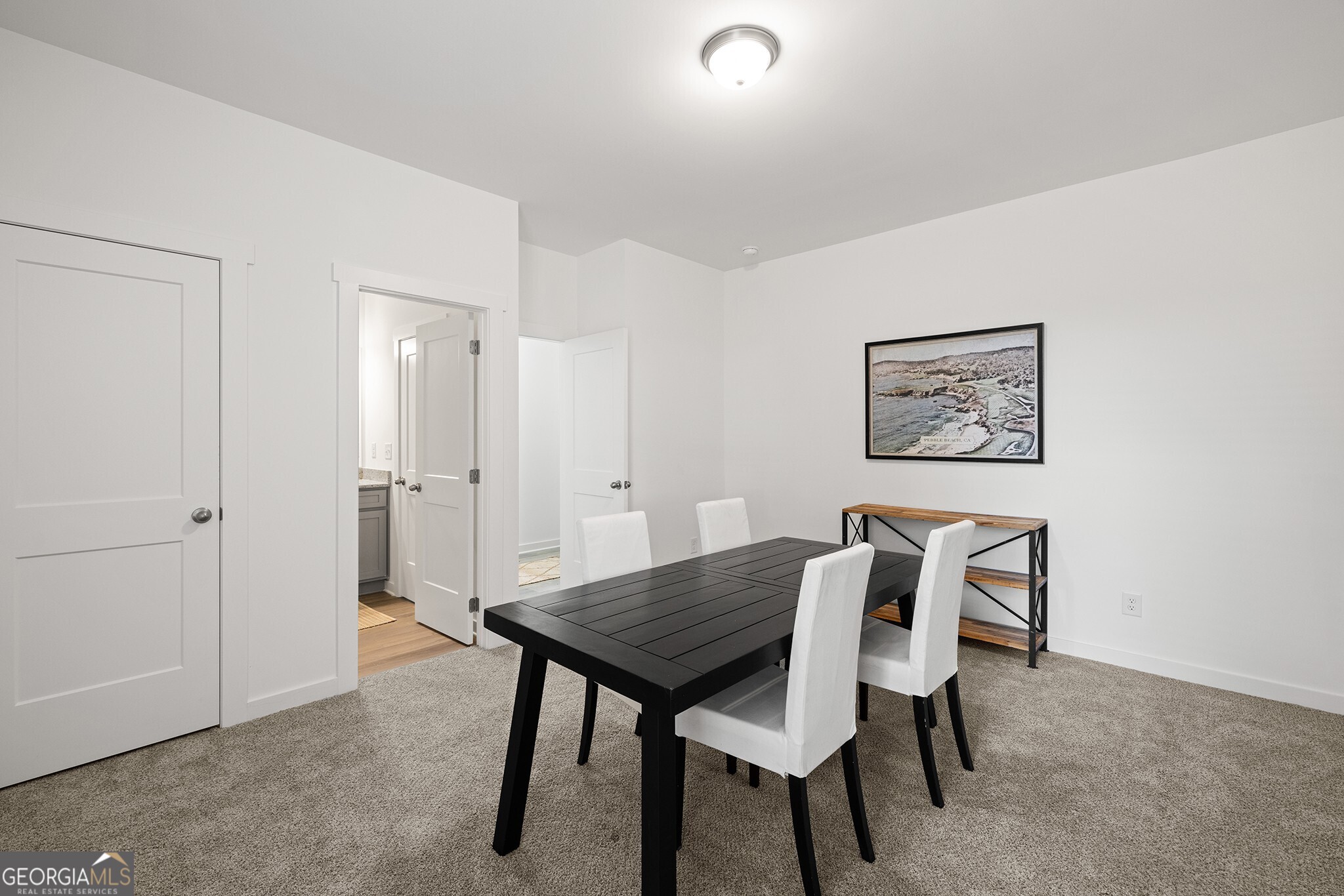 541 Elder Road