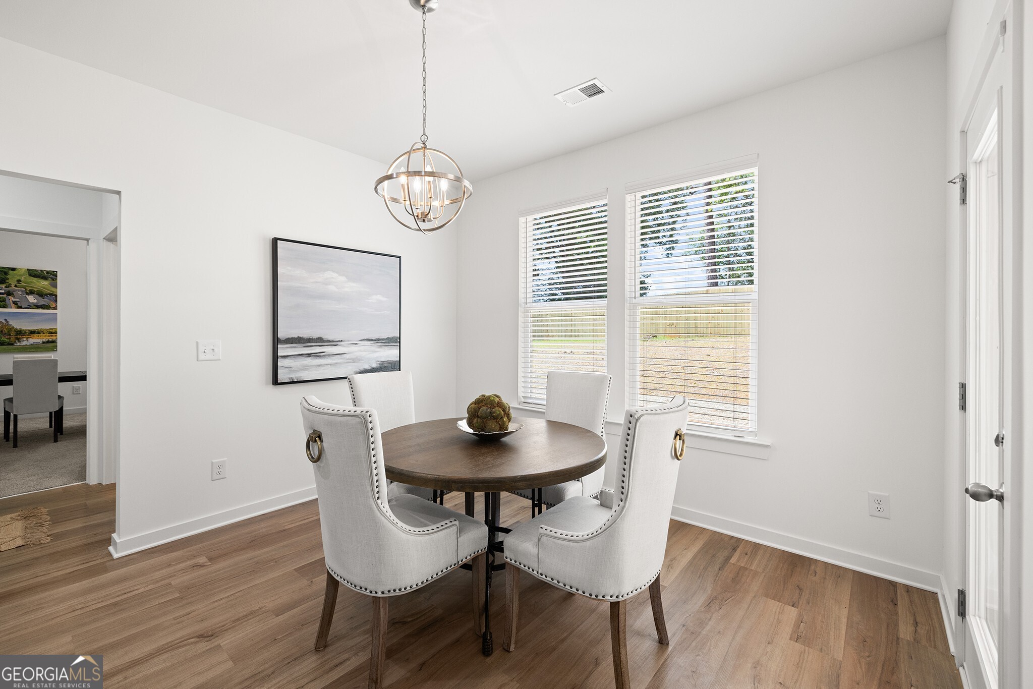 541 Elder Road