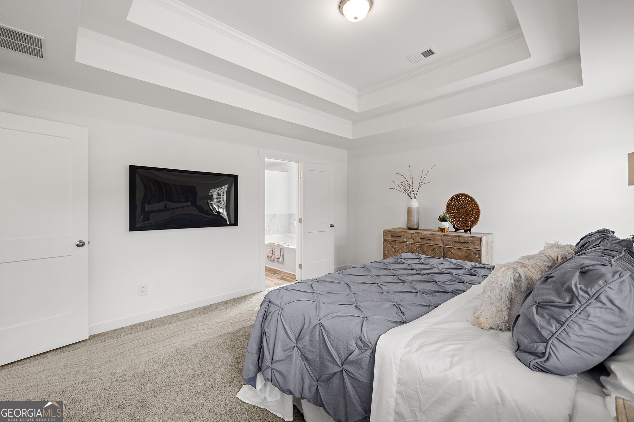 541 Elder Road