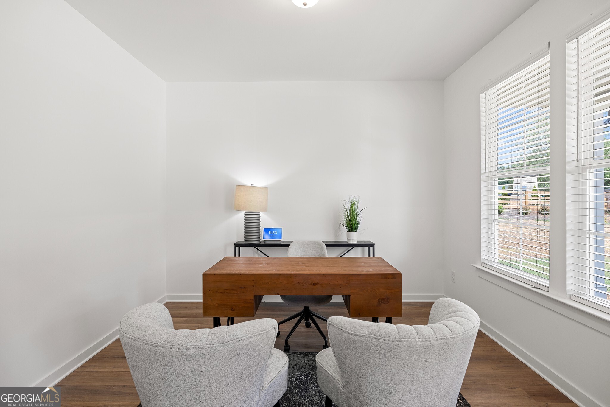 541 Elder Road